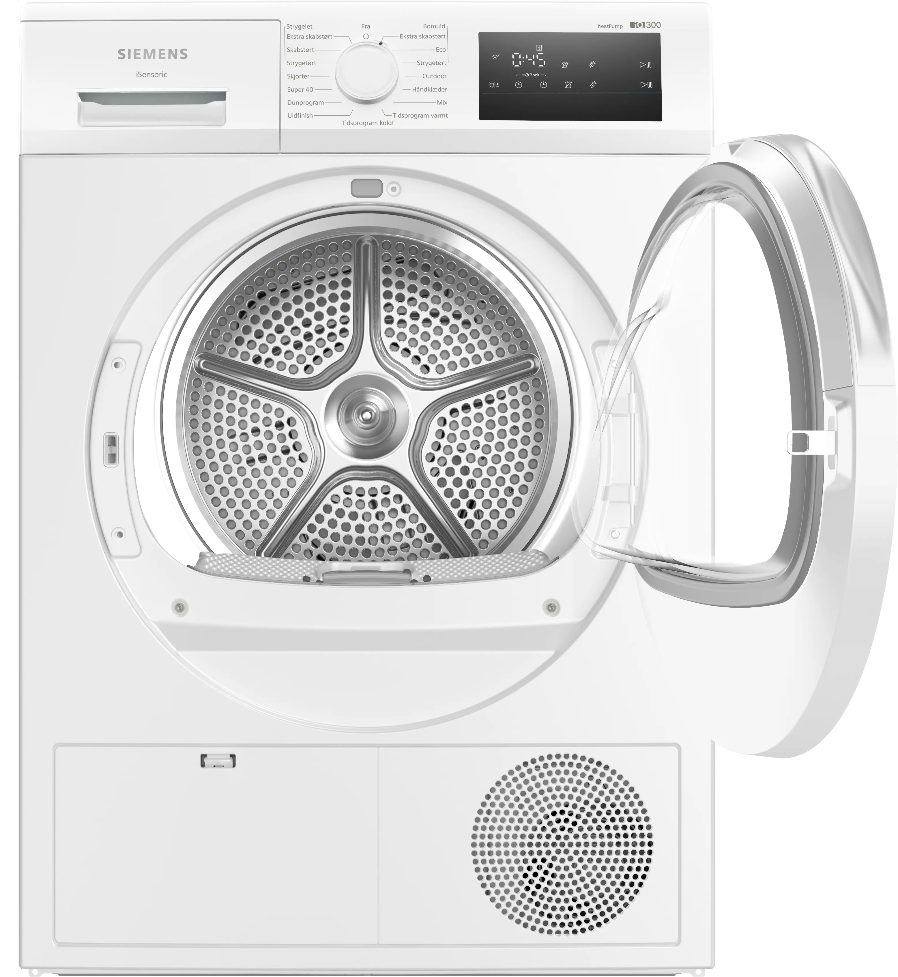 Kuva peukalo Nr. 5 tuotteesta