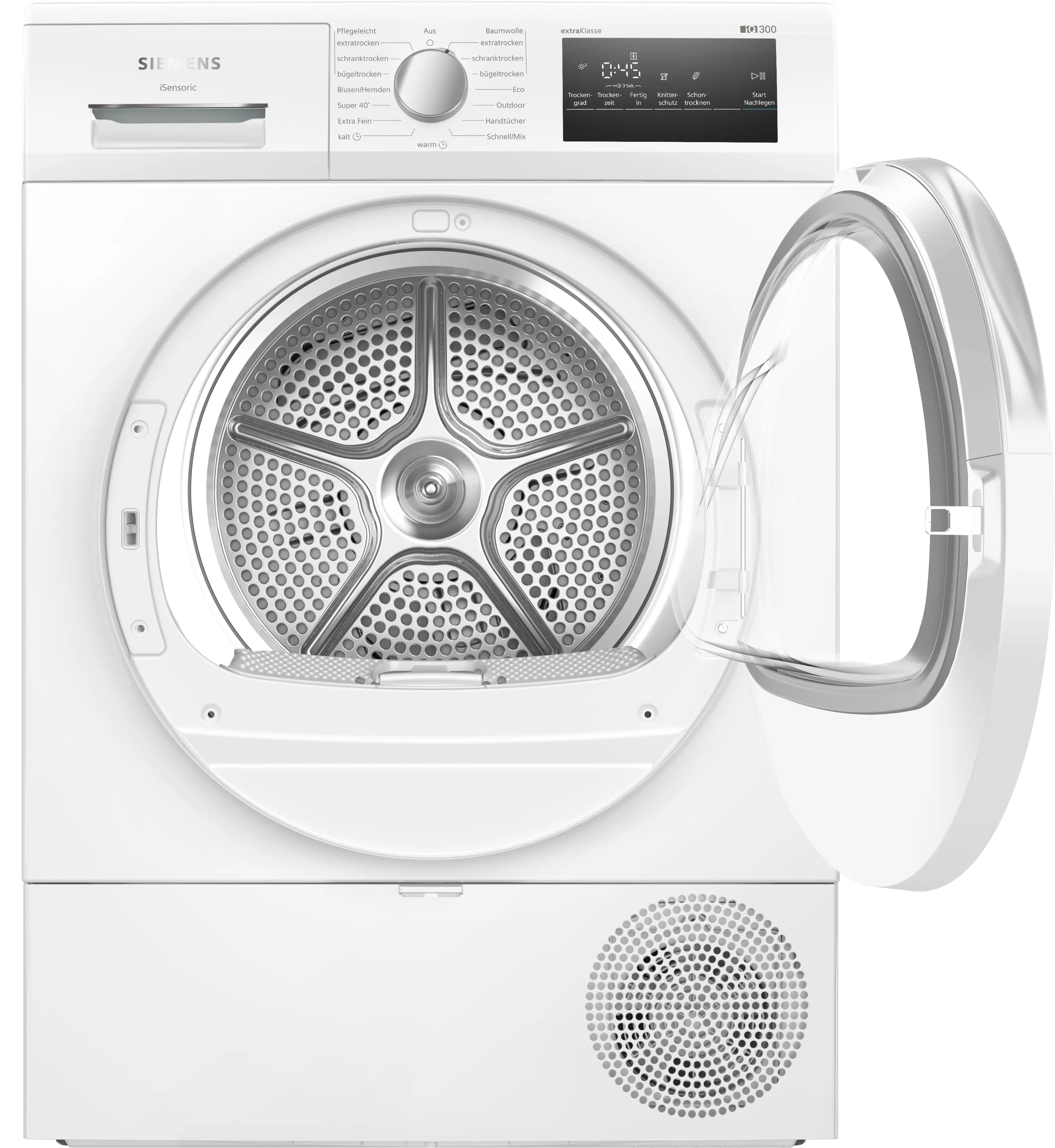 Foto-Vorschau Nr. 6 des Produkts