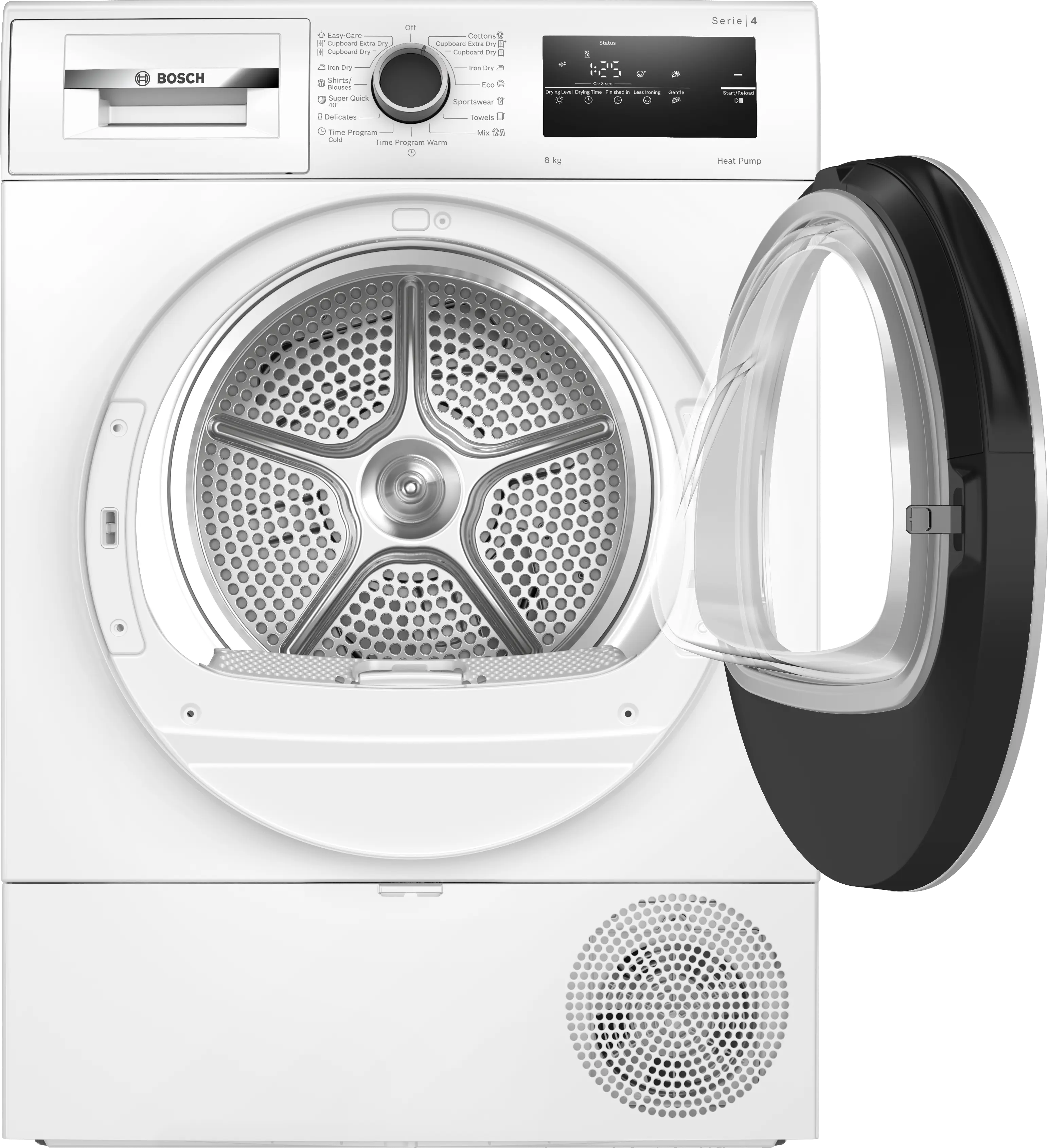 Fotografie miniatură Nr. 6 a produsului