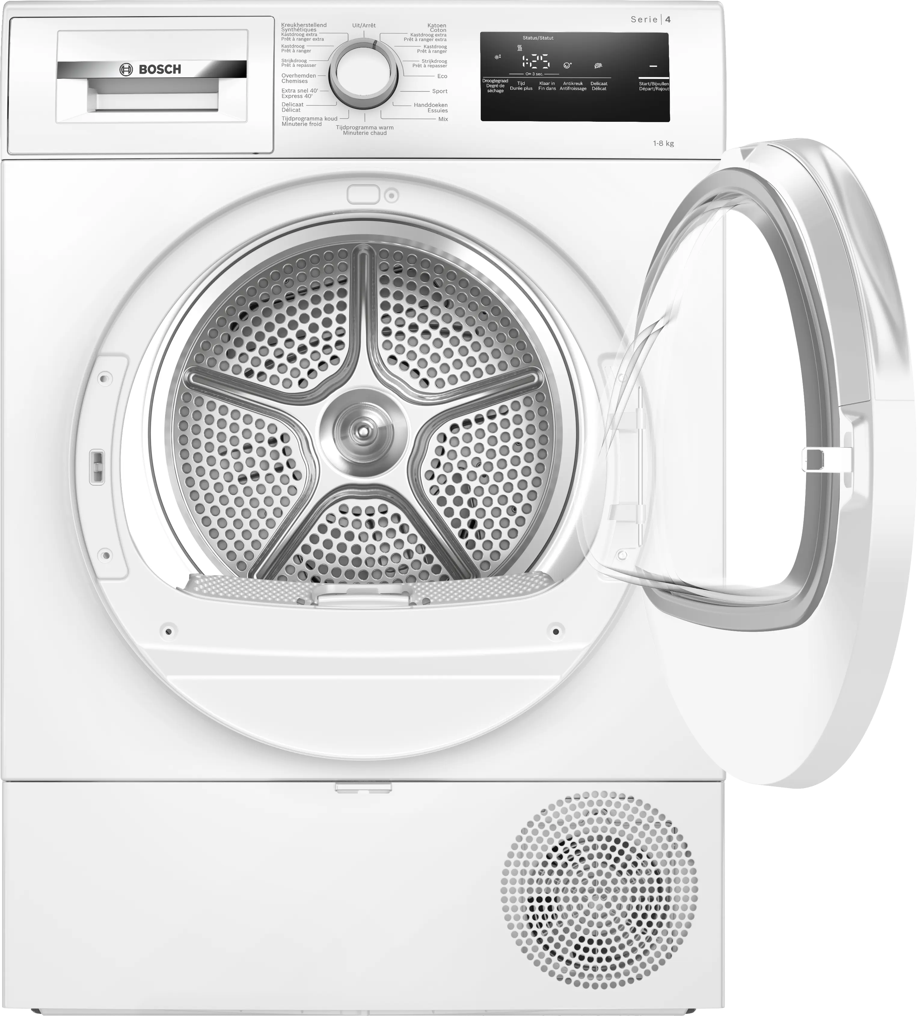 Photo n° 6 du produit