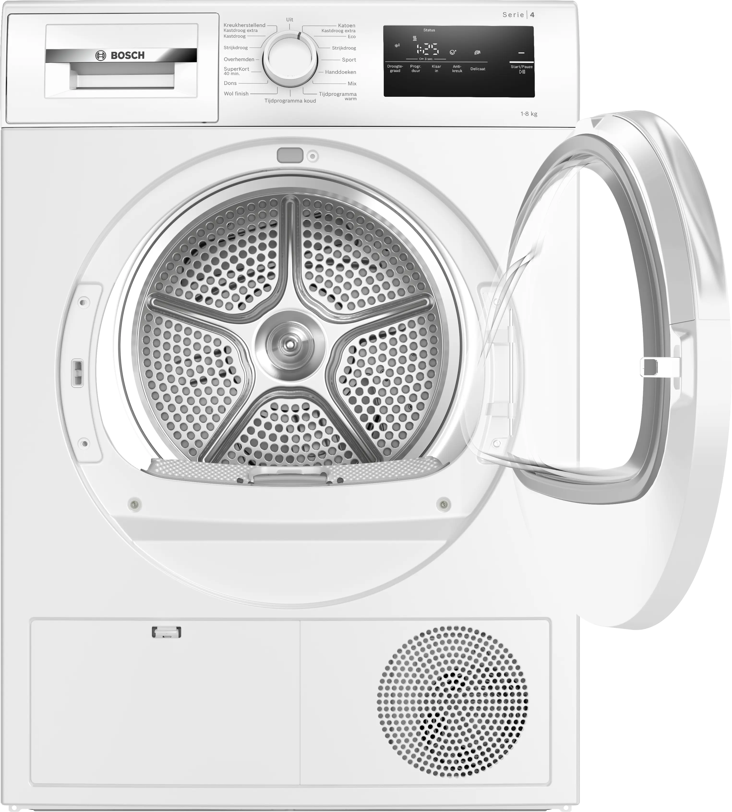 Foto miniatuur nr. 6 van het product