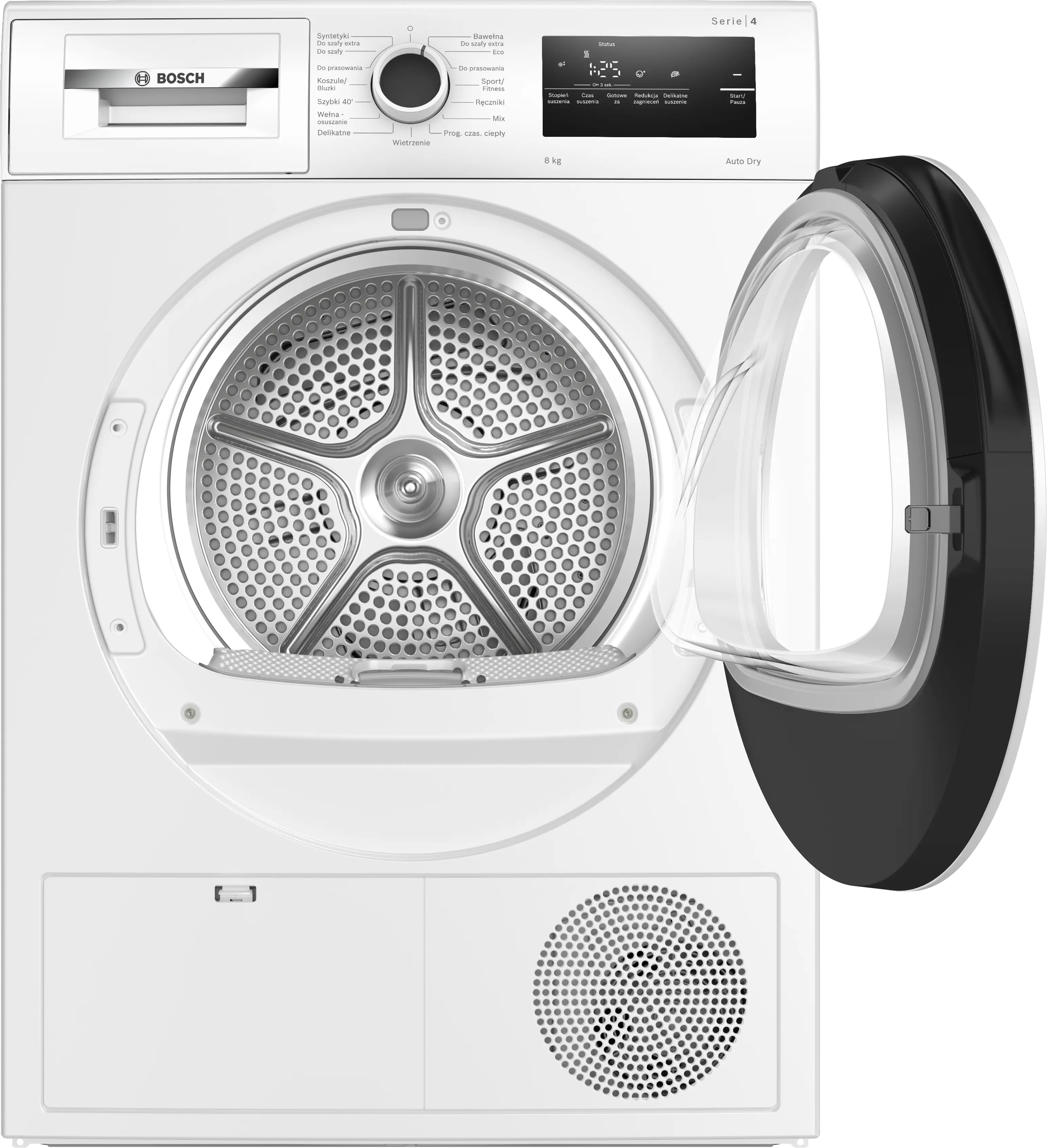 MIniaturka fotografii produktu nr 6