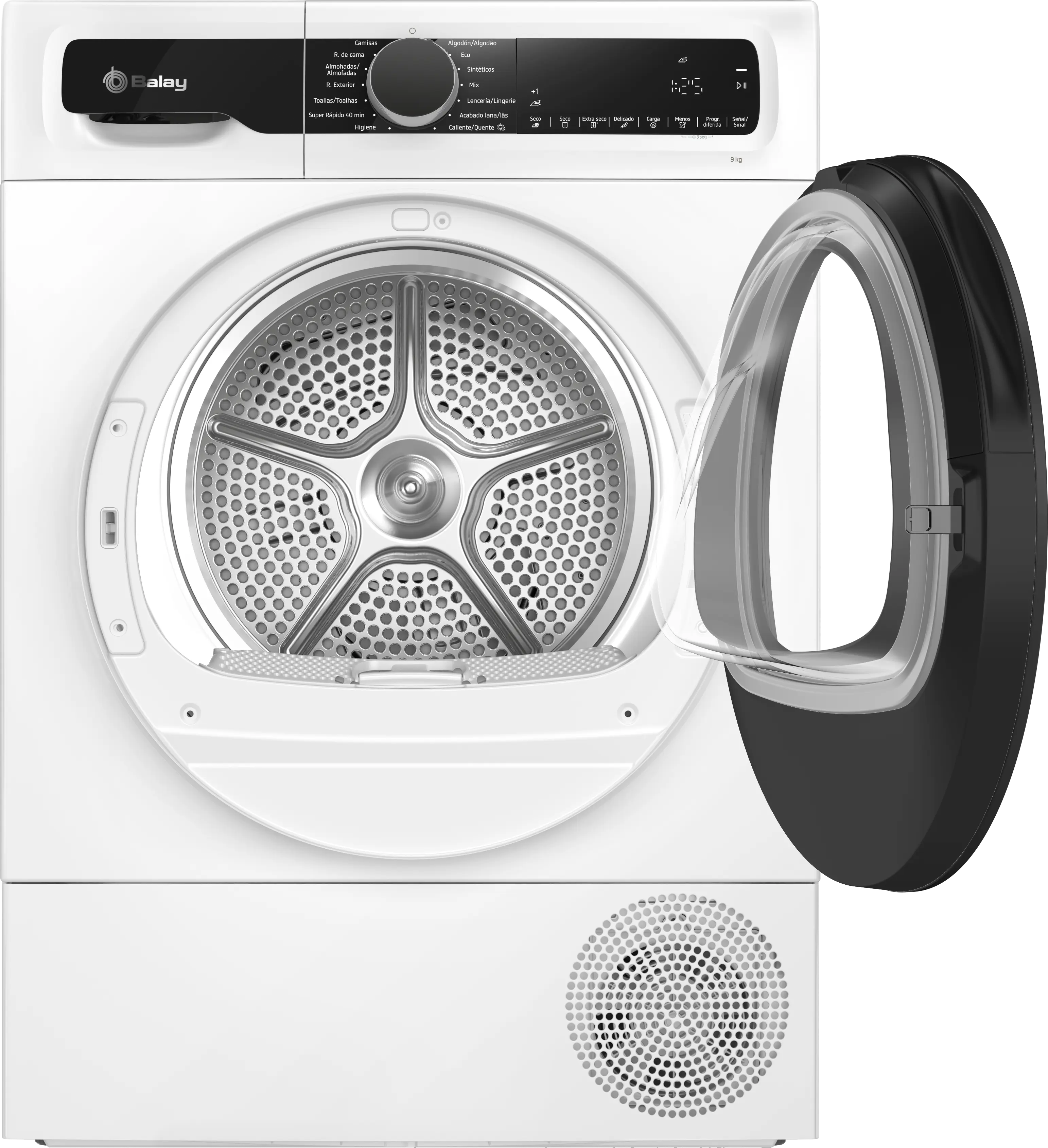 Foto nº 2 del producto