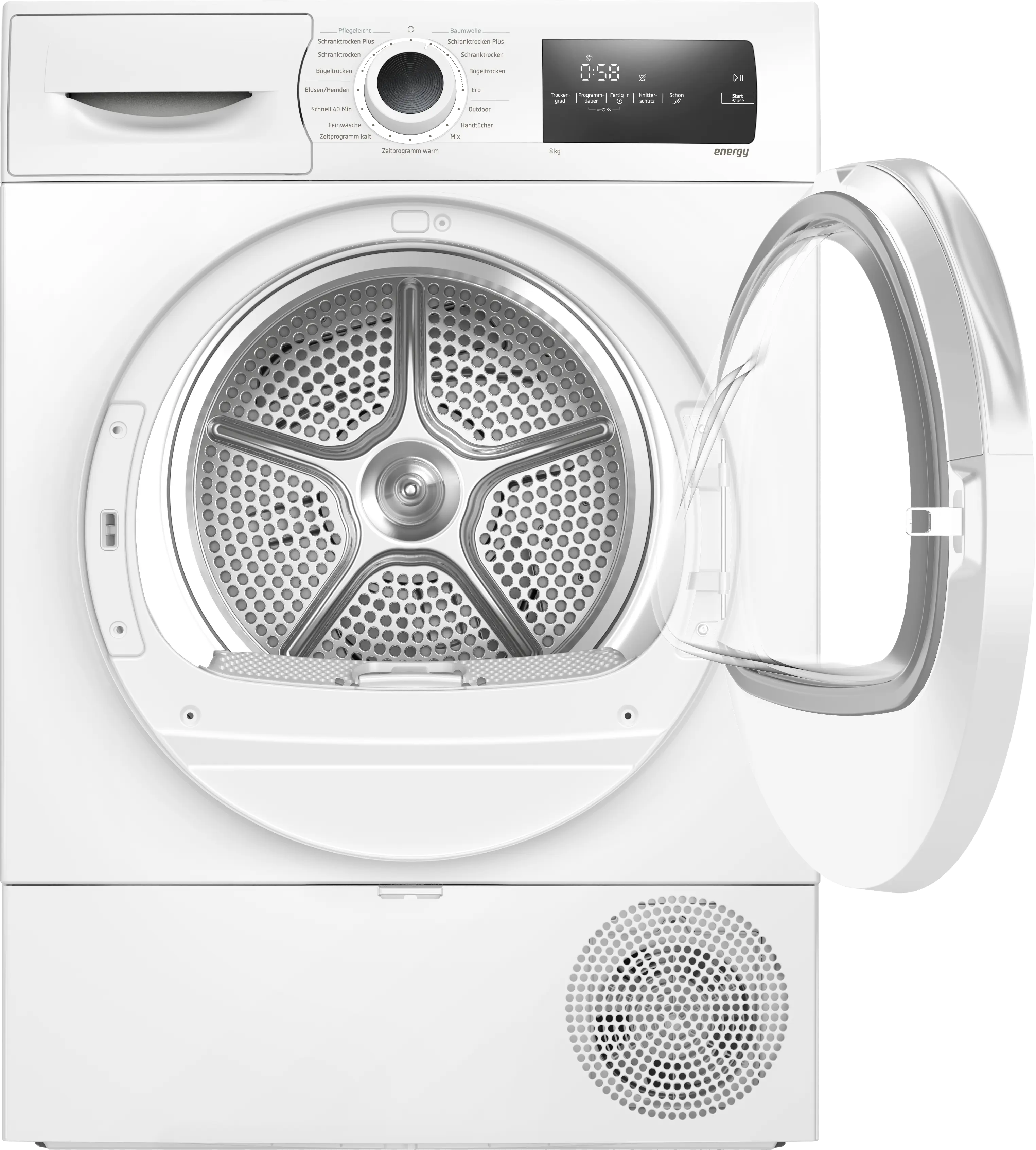 Bild-Vorschau Nr. 2 des Produkts