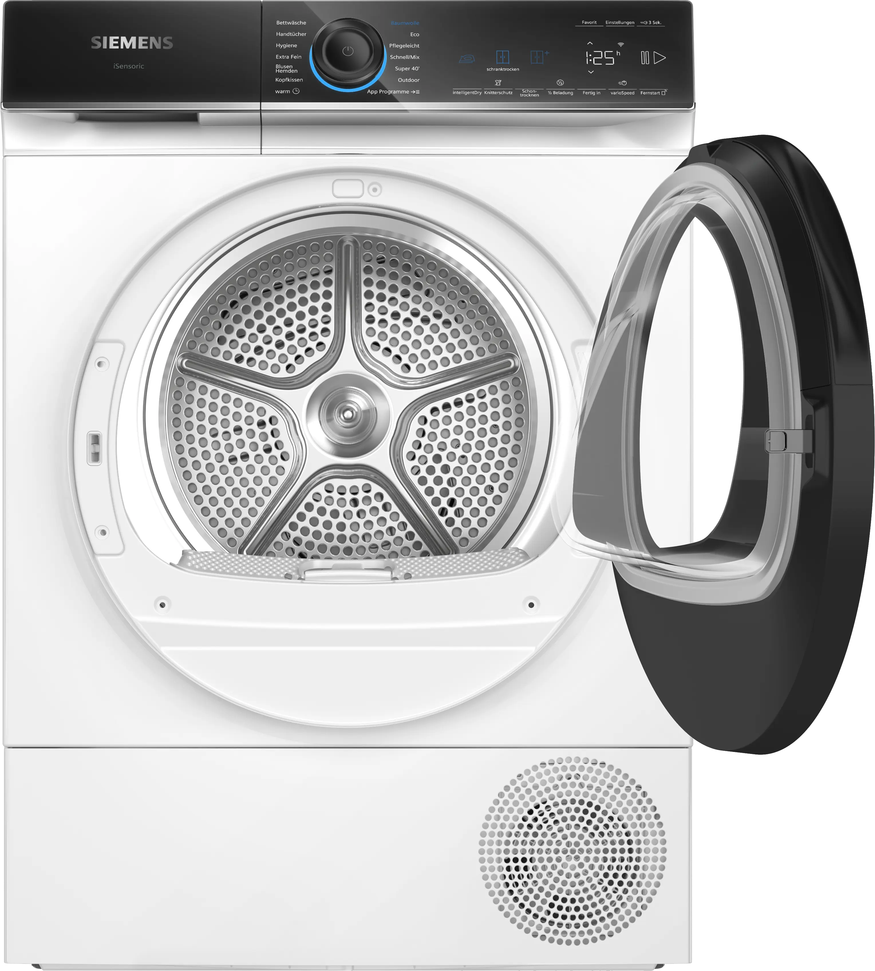 Foto-Vorschau Nr. 6 des Produkts