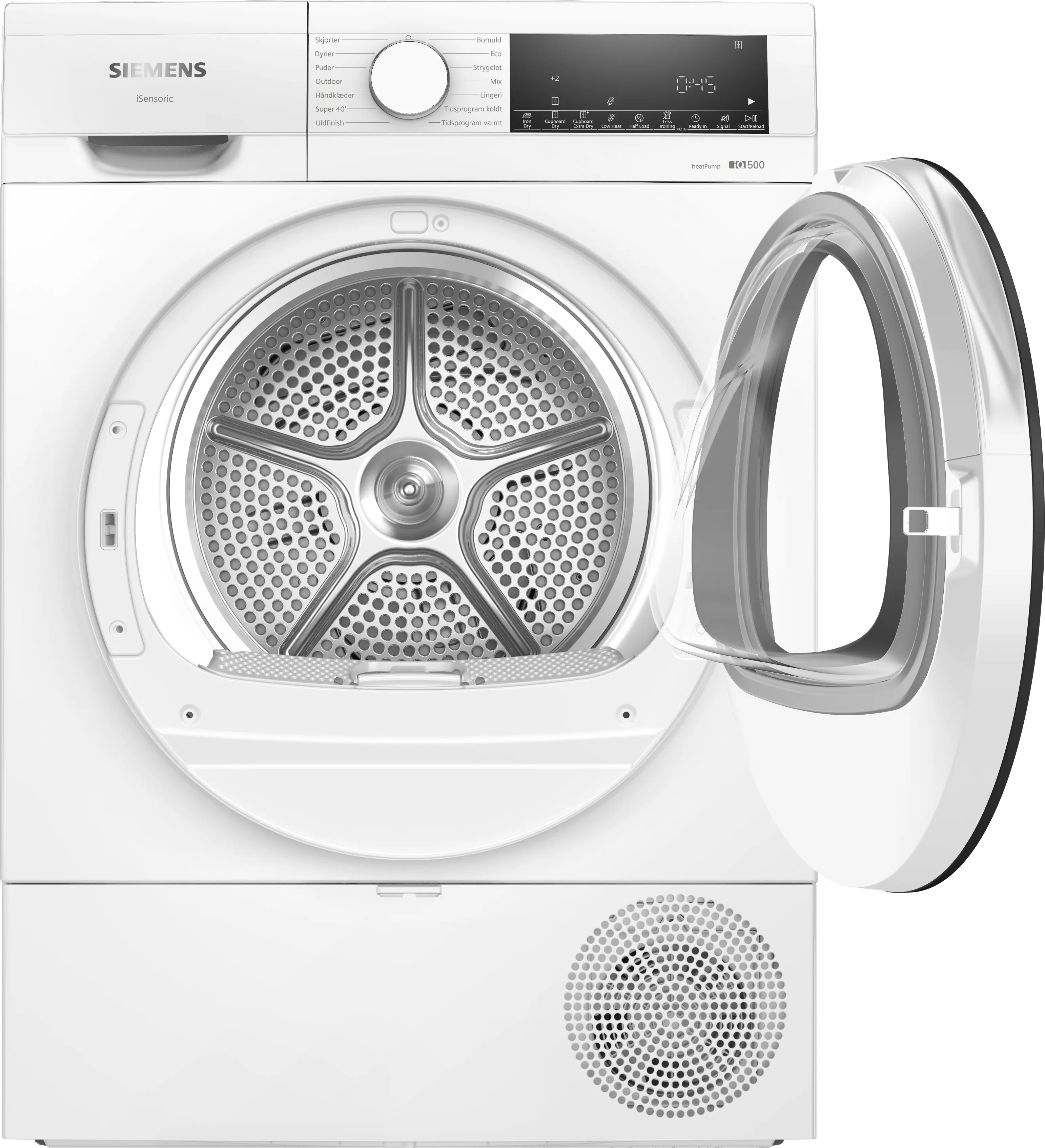 Kuva peukalo Nr. 6 tuotteesta