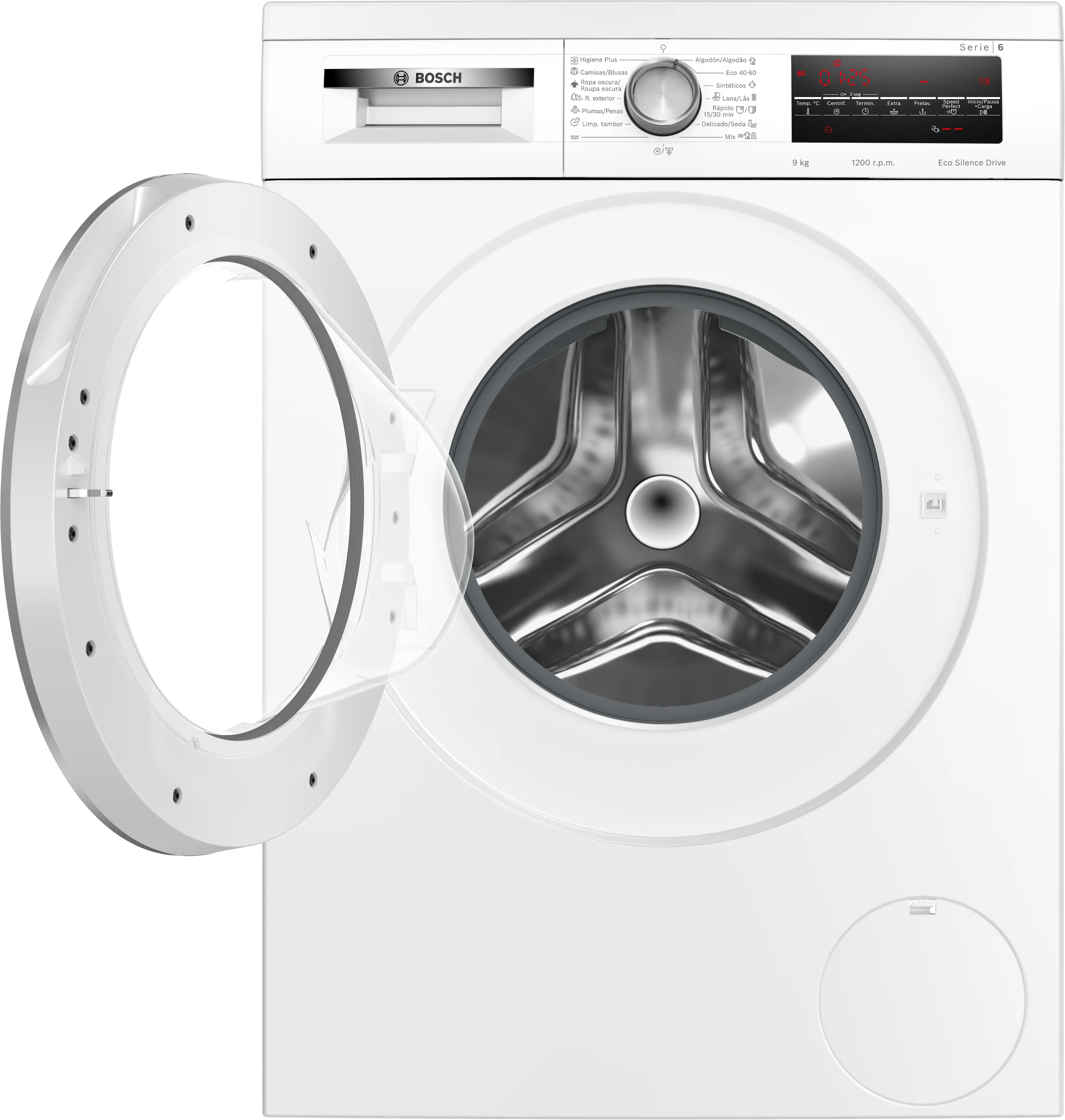 Número de foto: n.º 6 del producto