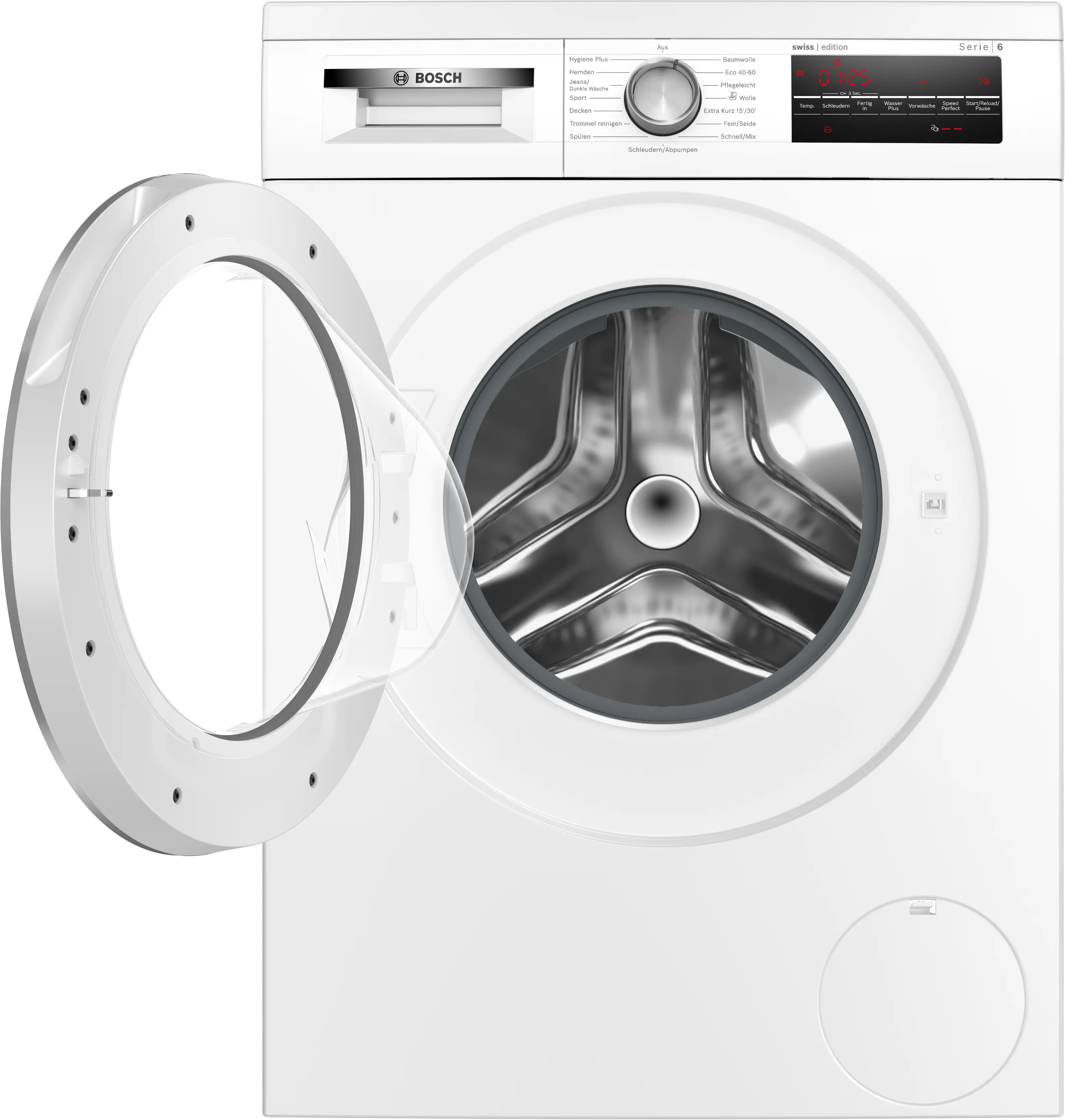 Bild-Vorschau Nr. 5 des Produkts