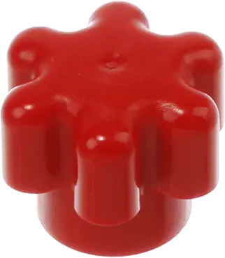 Photo n° 1 du produit 10014345