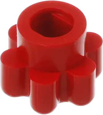 Photo n° 2 du produit 10014345