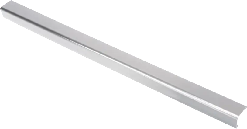 Photo n° 1 du produit 11061274