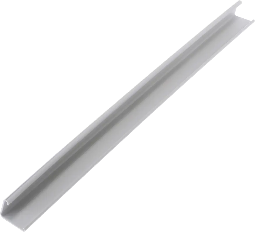 Photo n° 2 du produit 11061274