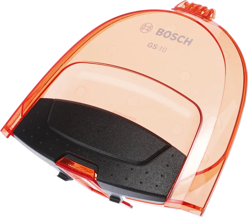 Photo n° 1 du produit 12015102