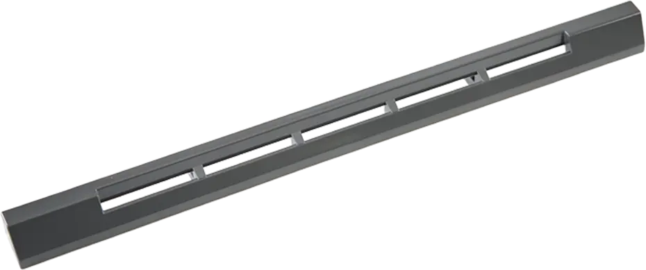 Photo n° 1 du produit 11061048