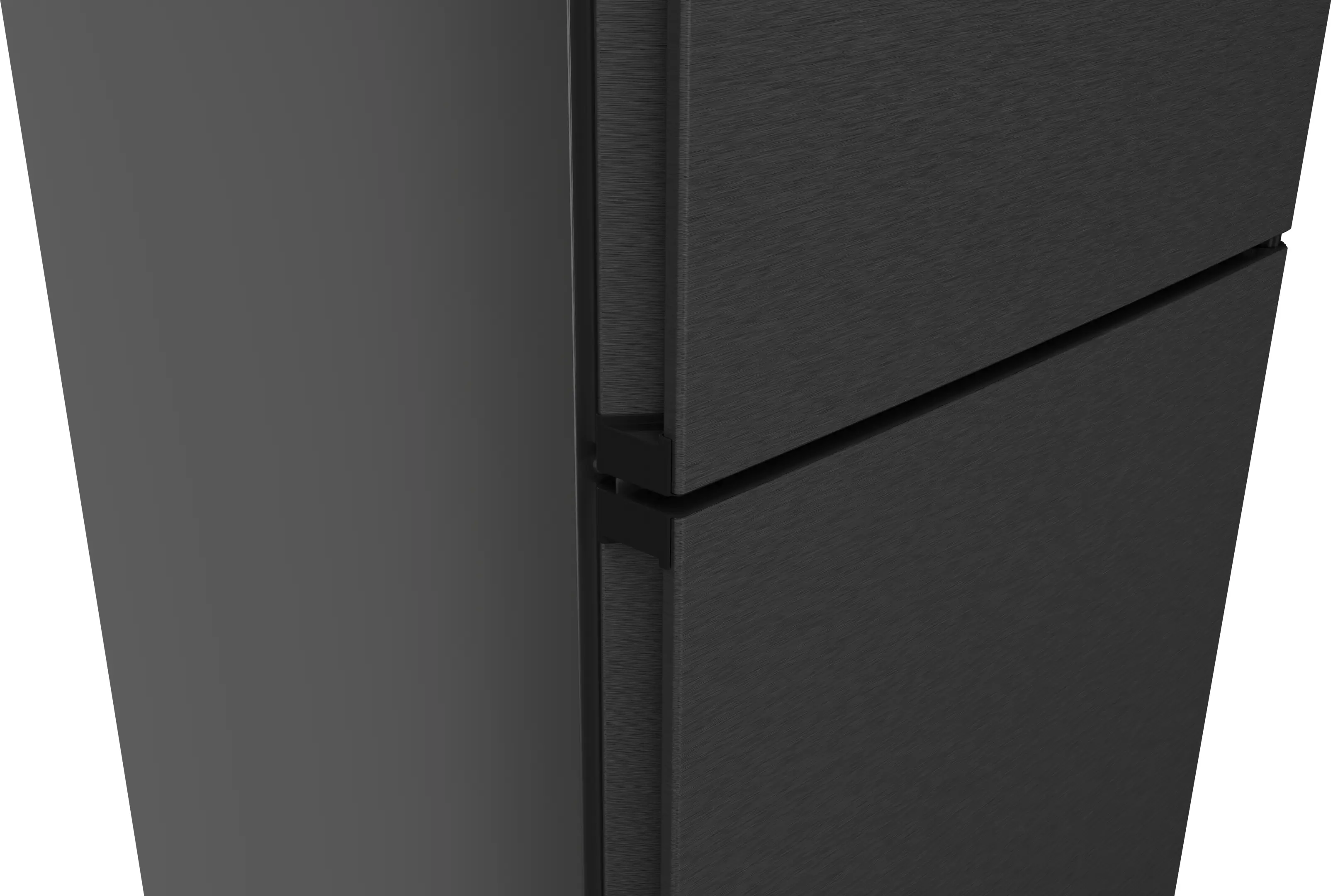 Foto Nr. 16 des Produkts KG39NVX2G