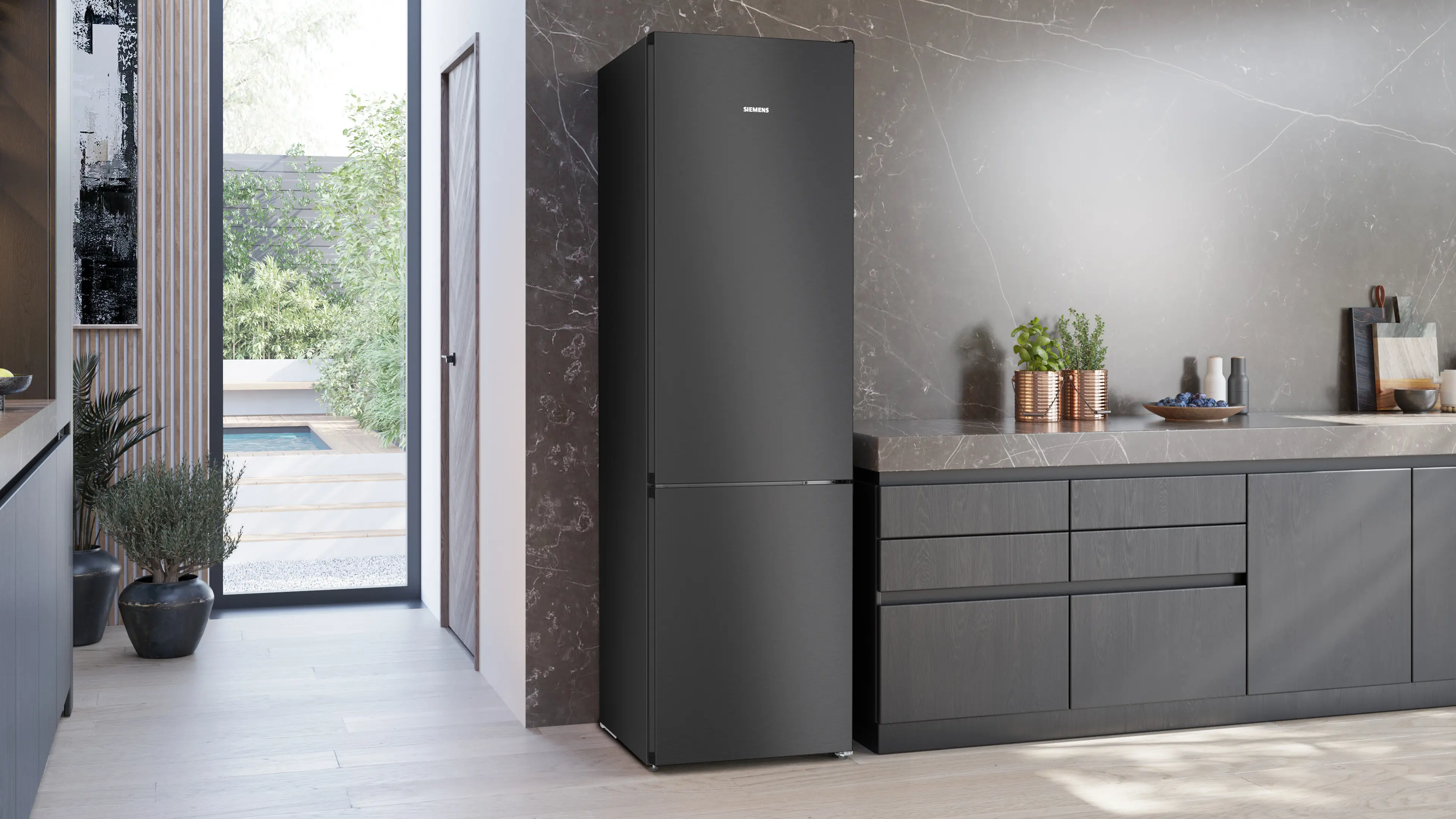 Foto Nr. 10 des Produkts KG39NVX2G