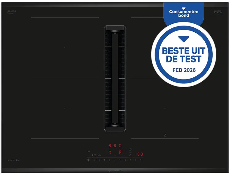 Foto nr. 6 van het product PVQ795H26E