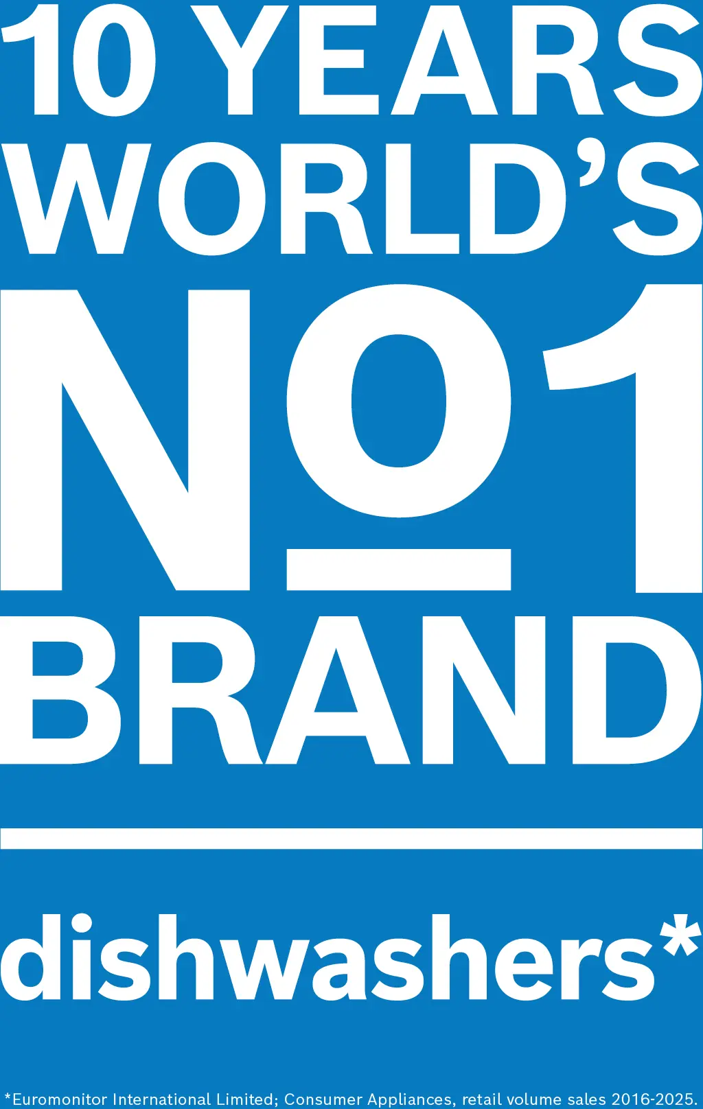 Photo Nr. 10 of the product SMS4EMI06G