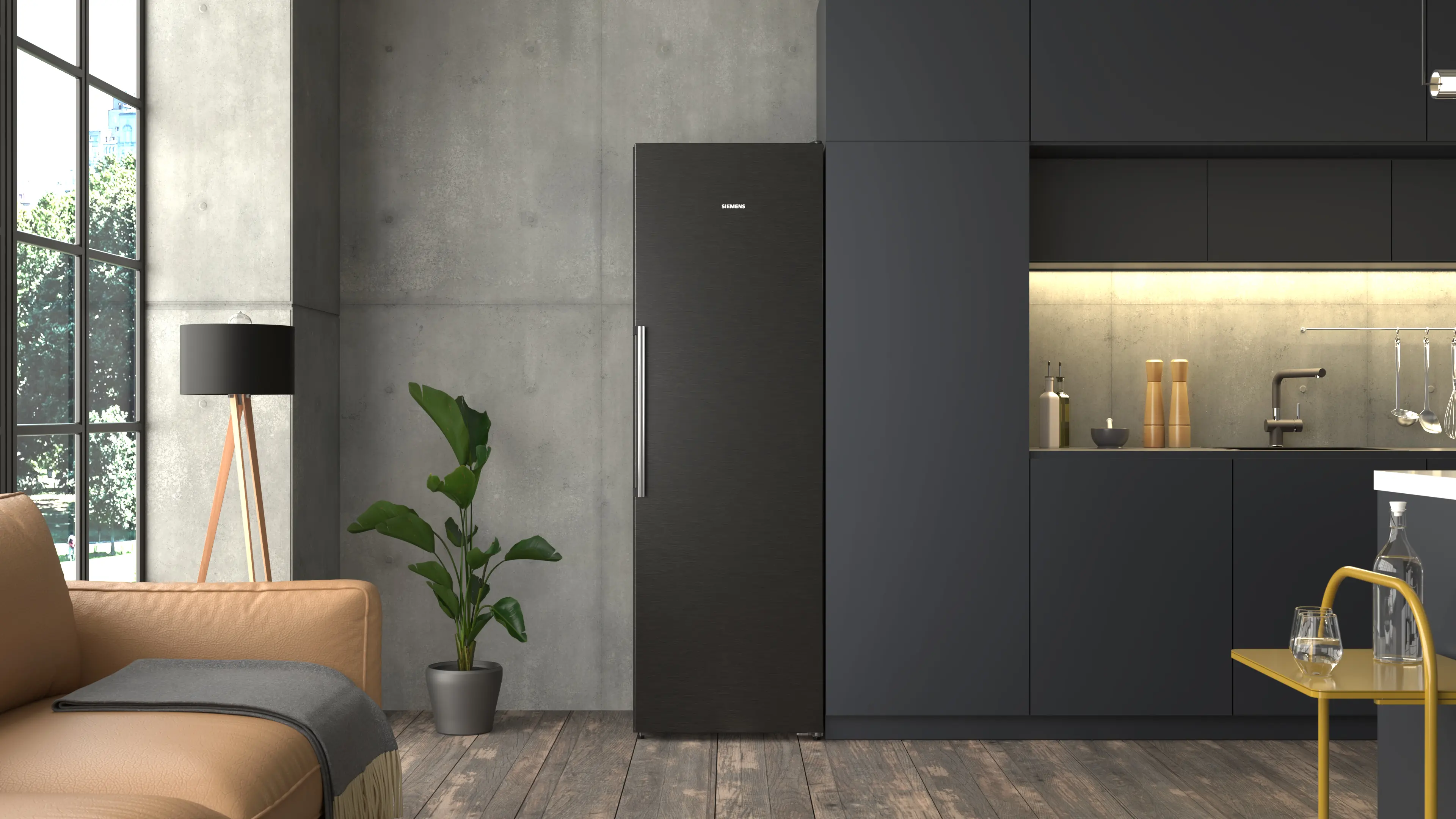 Bild 12 av produkten GS36NAXCG
