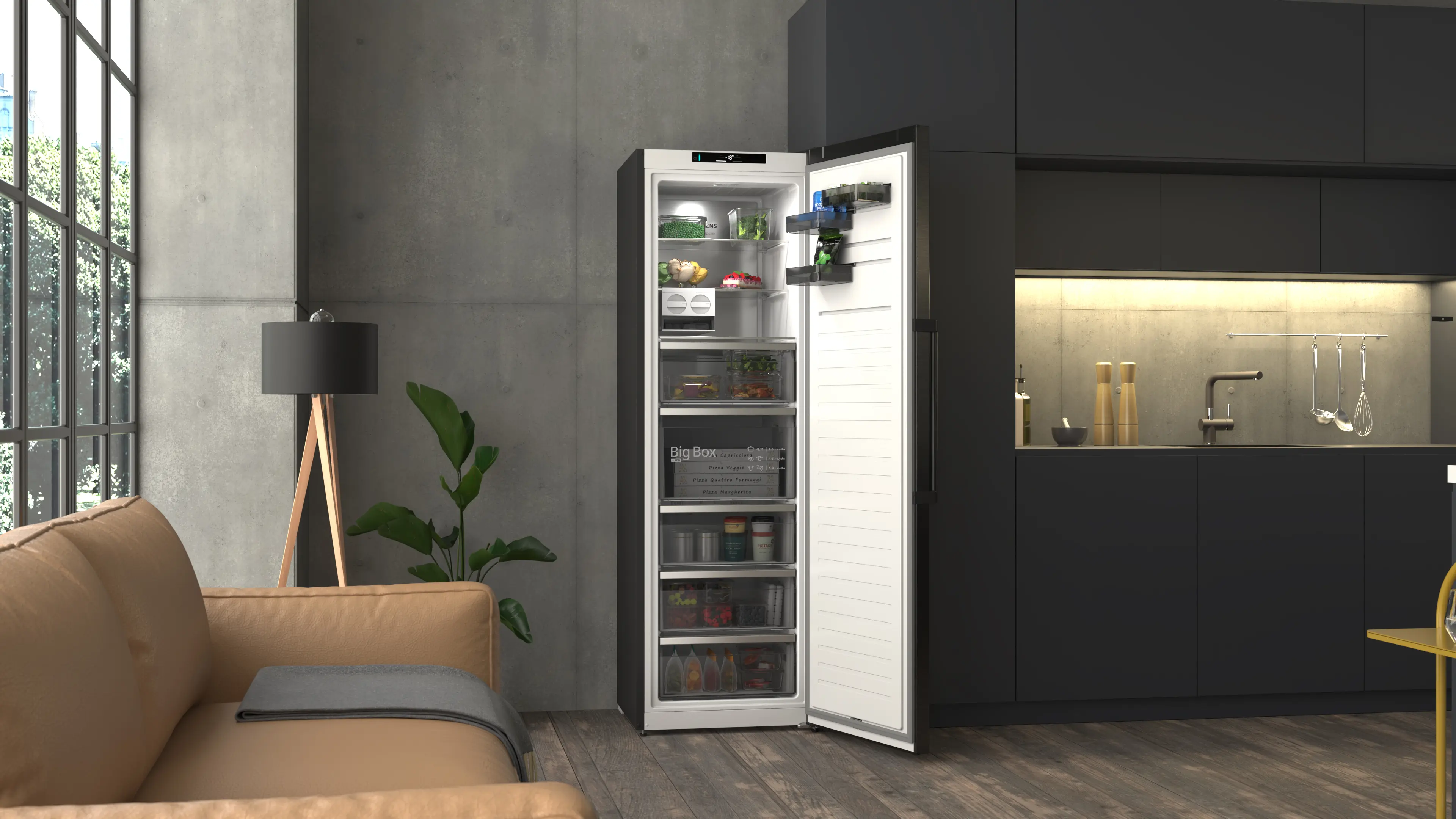 Foto thumbnail nr. 6 van het product