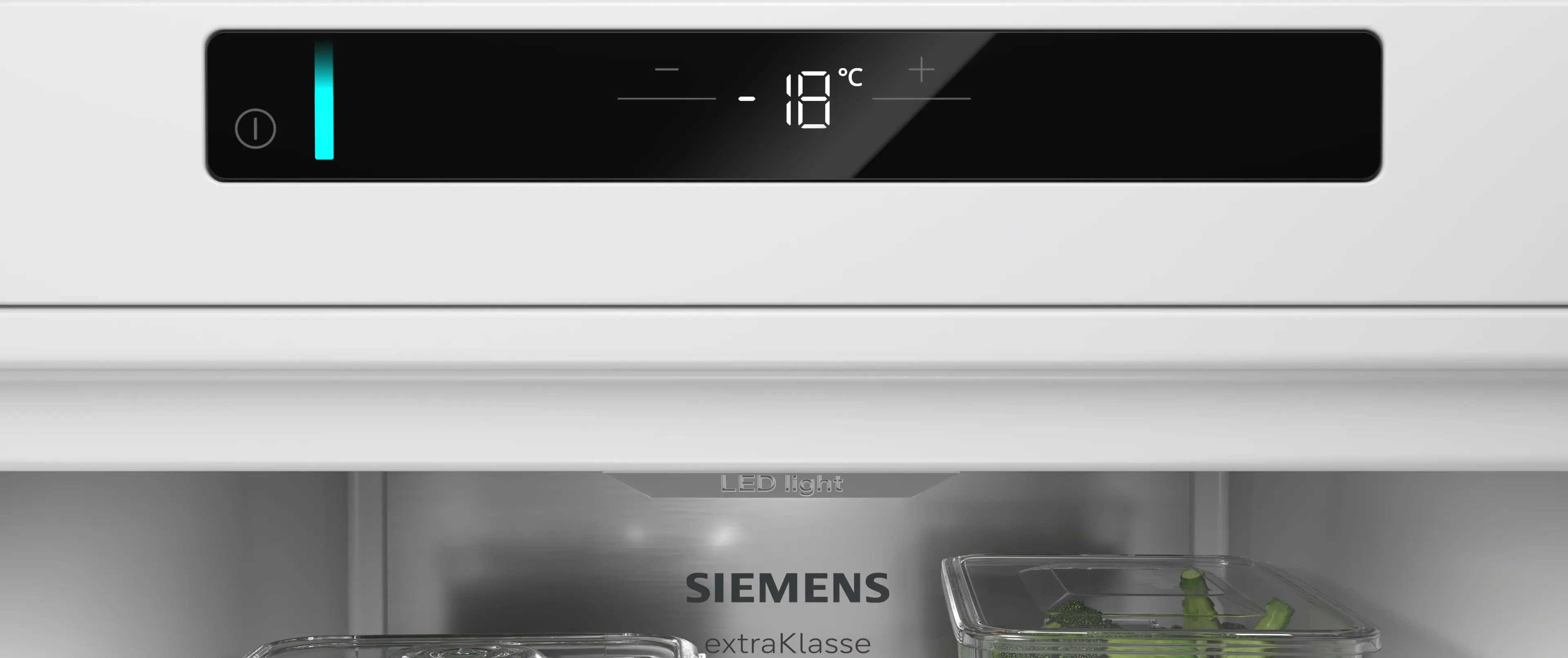 Foto thumbnail nr. 7 van het product