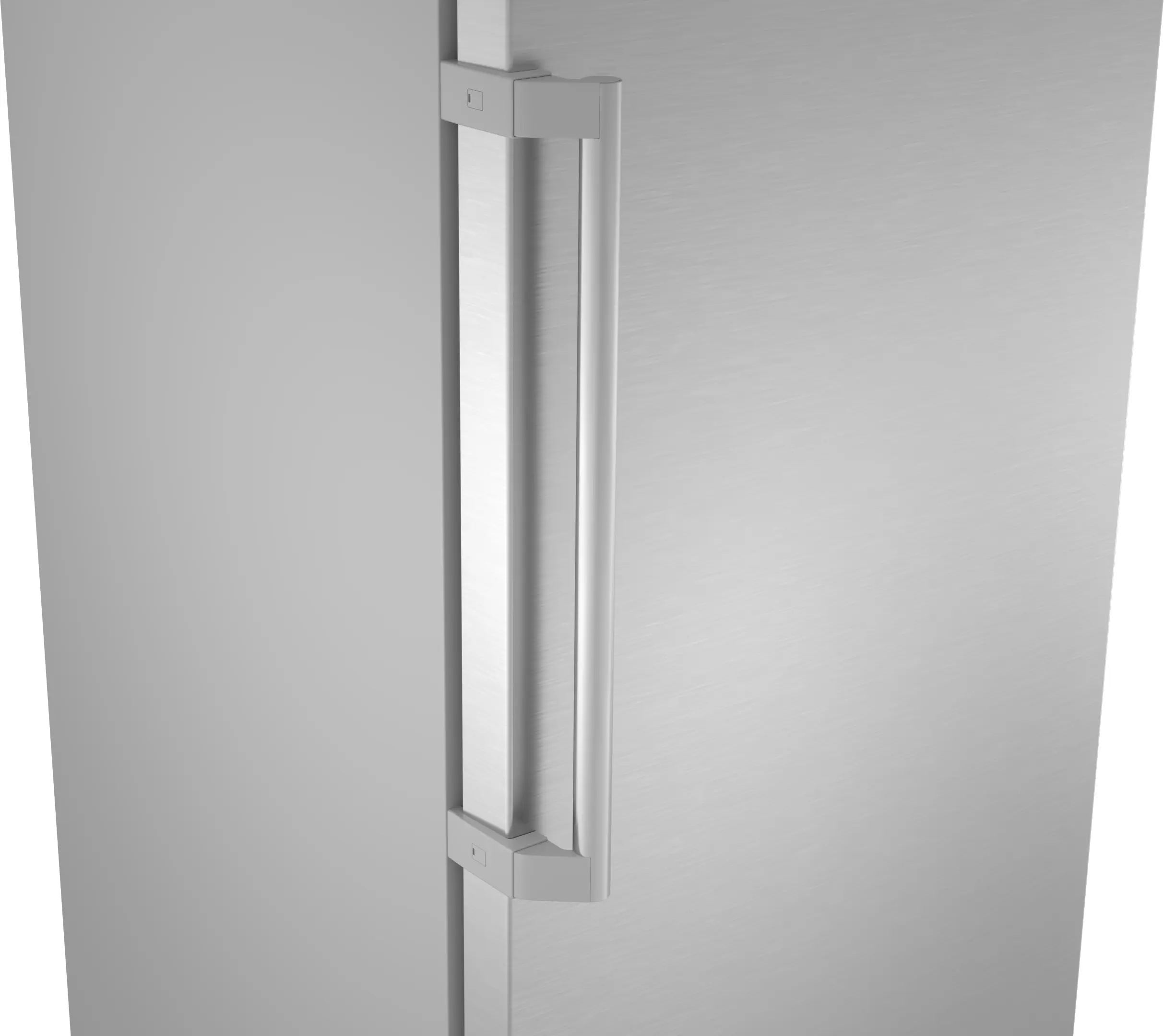 Foto 16 av produkten GS36N6IDM