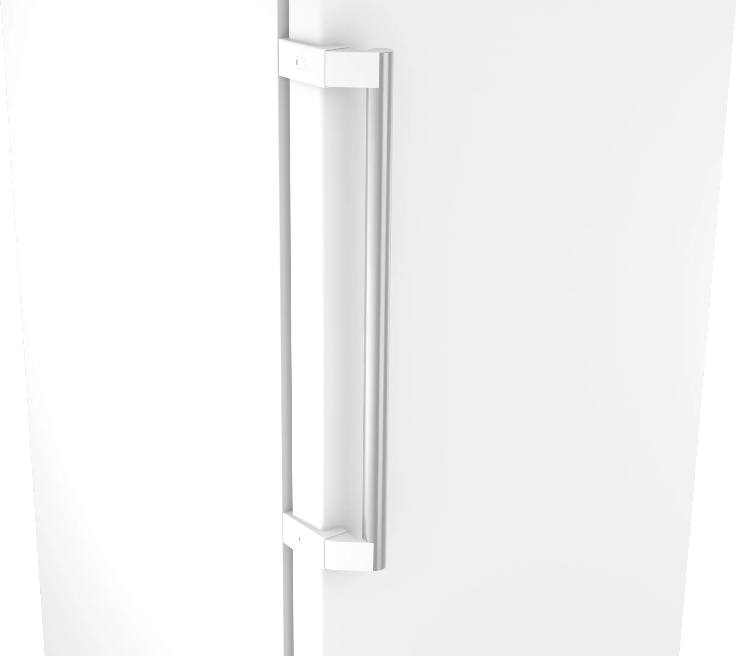 Fotonummer 16 af produktet GS36N6WDM