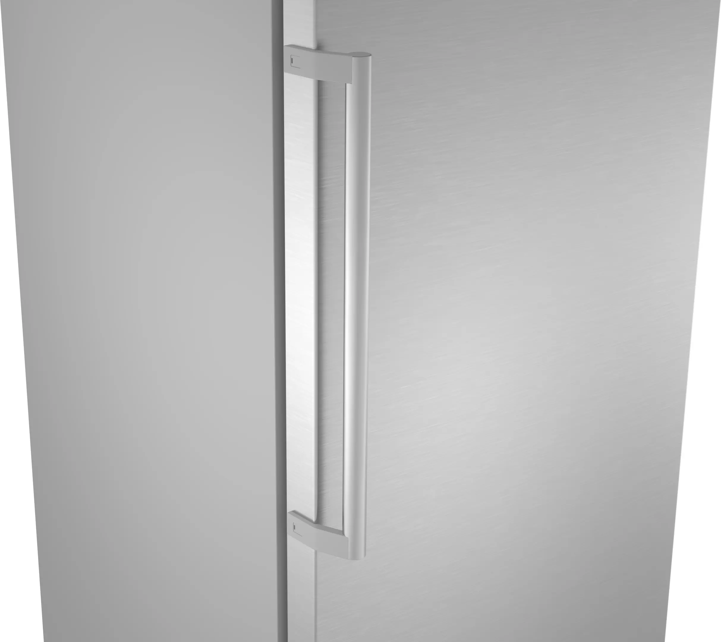 Foto 16 av produkten GS36NAICG