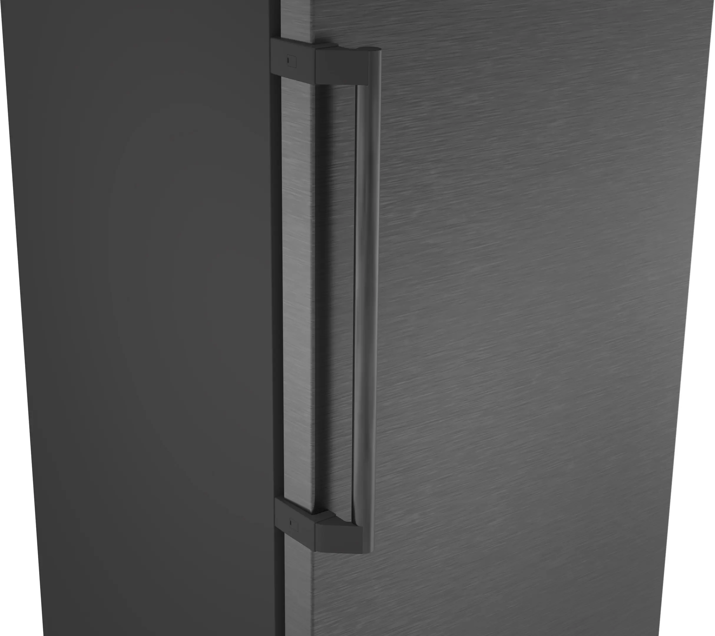 Foto thumbnail nr. 10 van het product