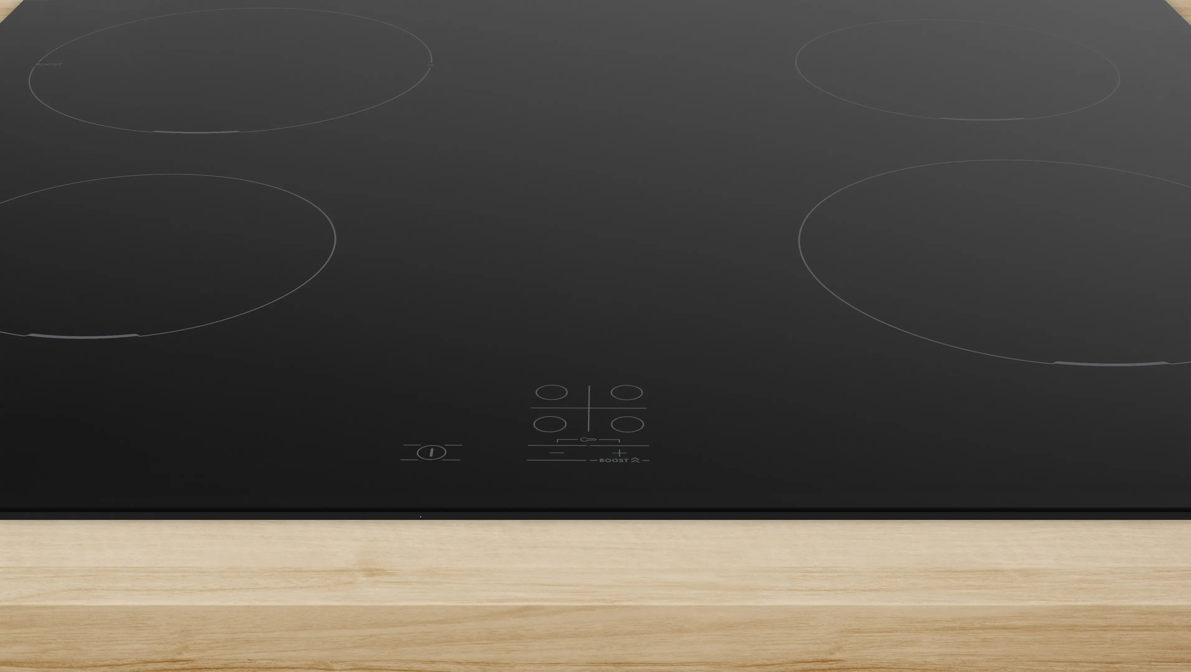 Photo Nr. 2 of the product PUG611AA5H