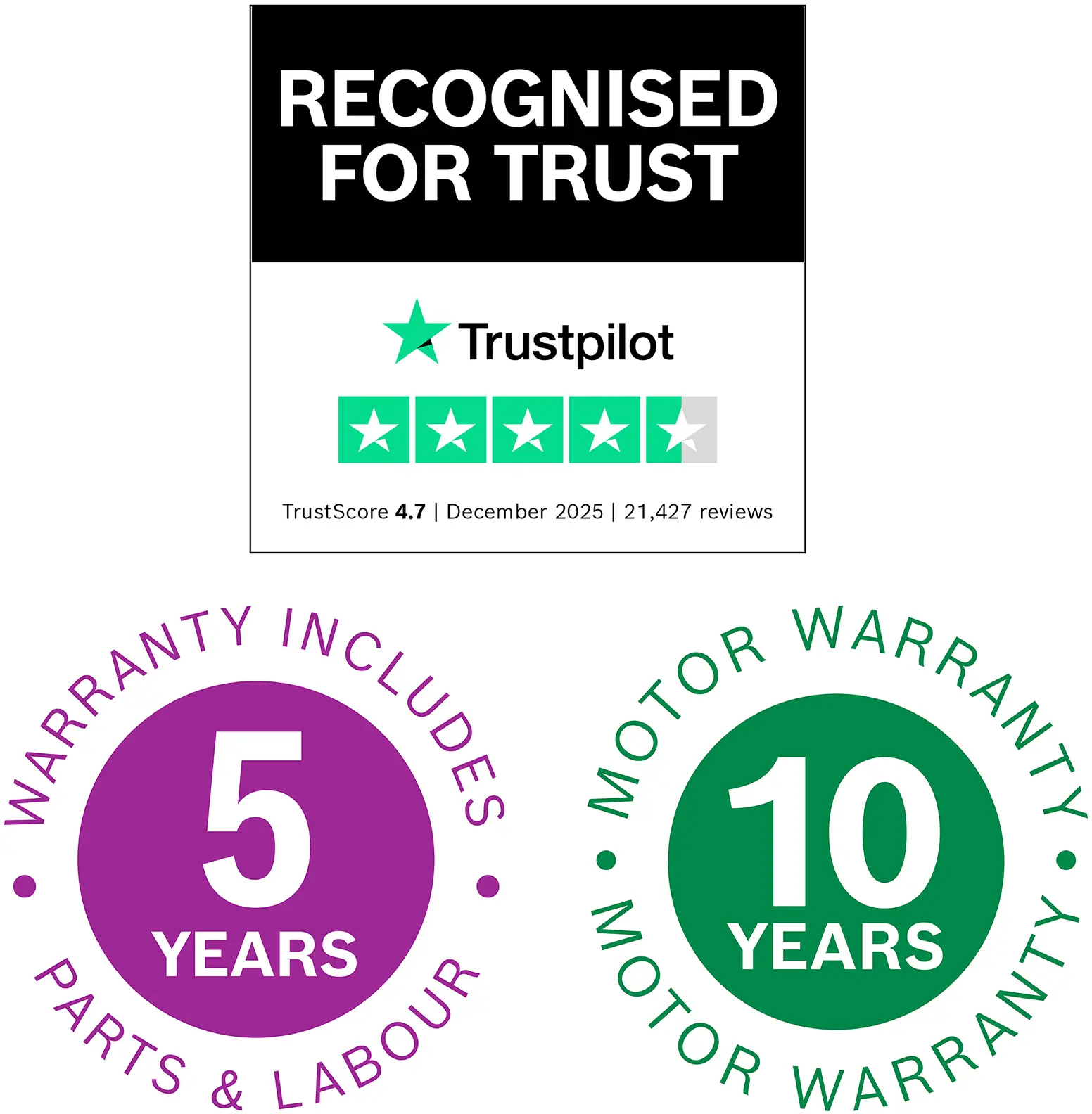 Photo thumb Nr. 14 of the product