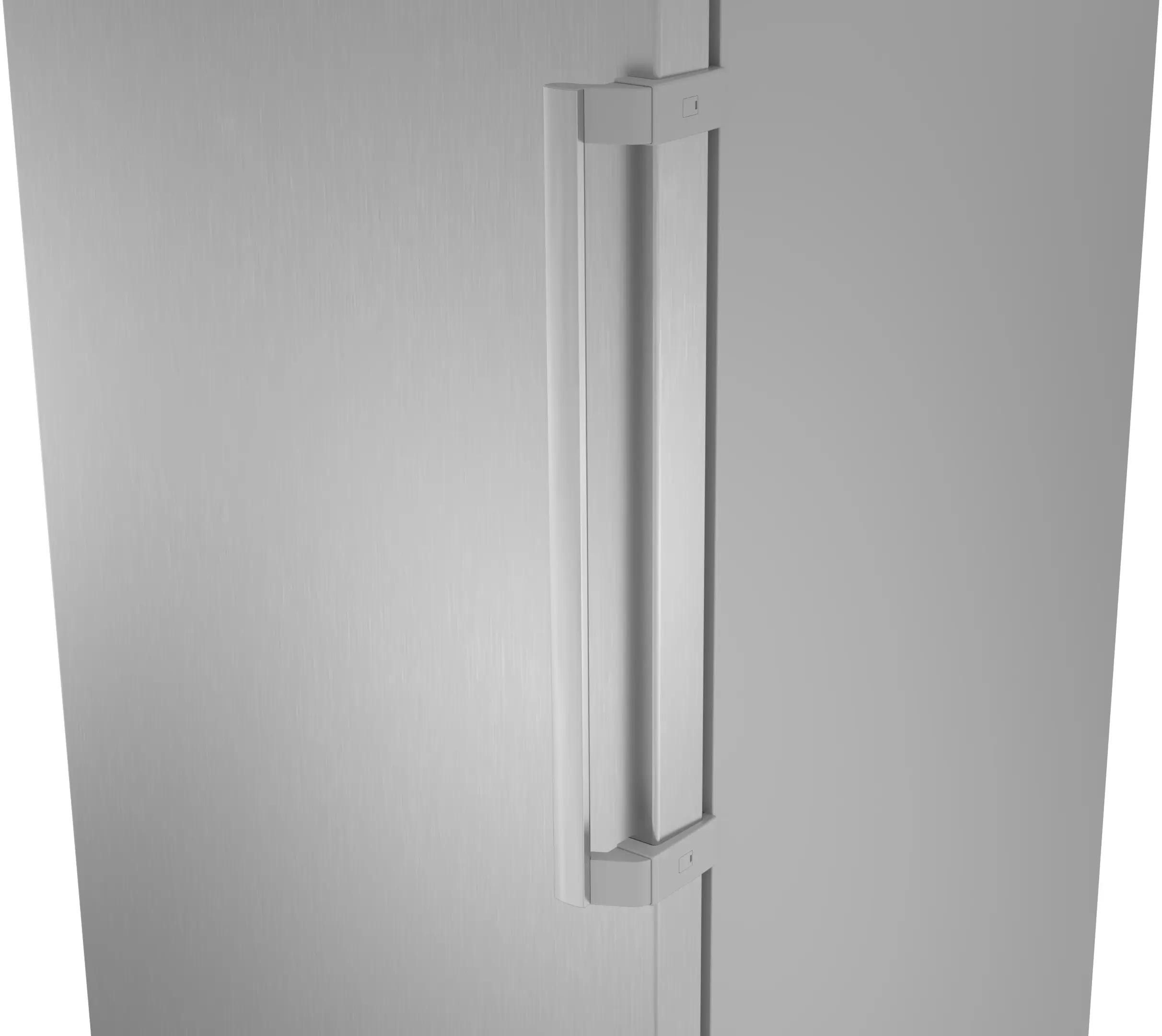 Foto nº 15 del producto 3FFD563ME