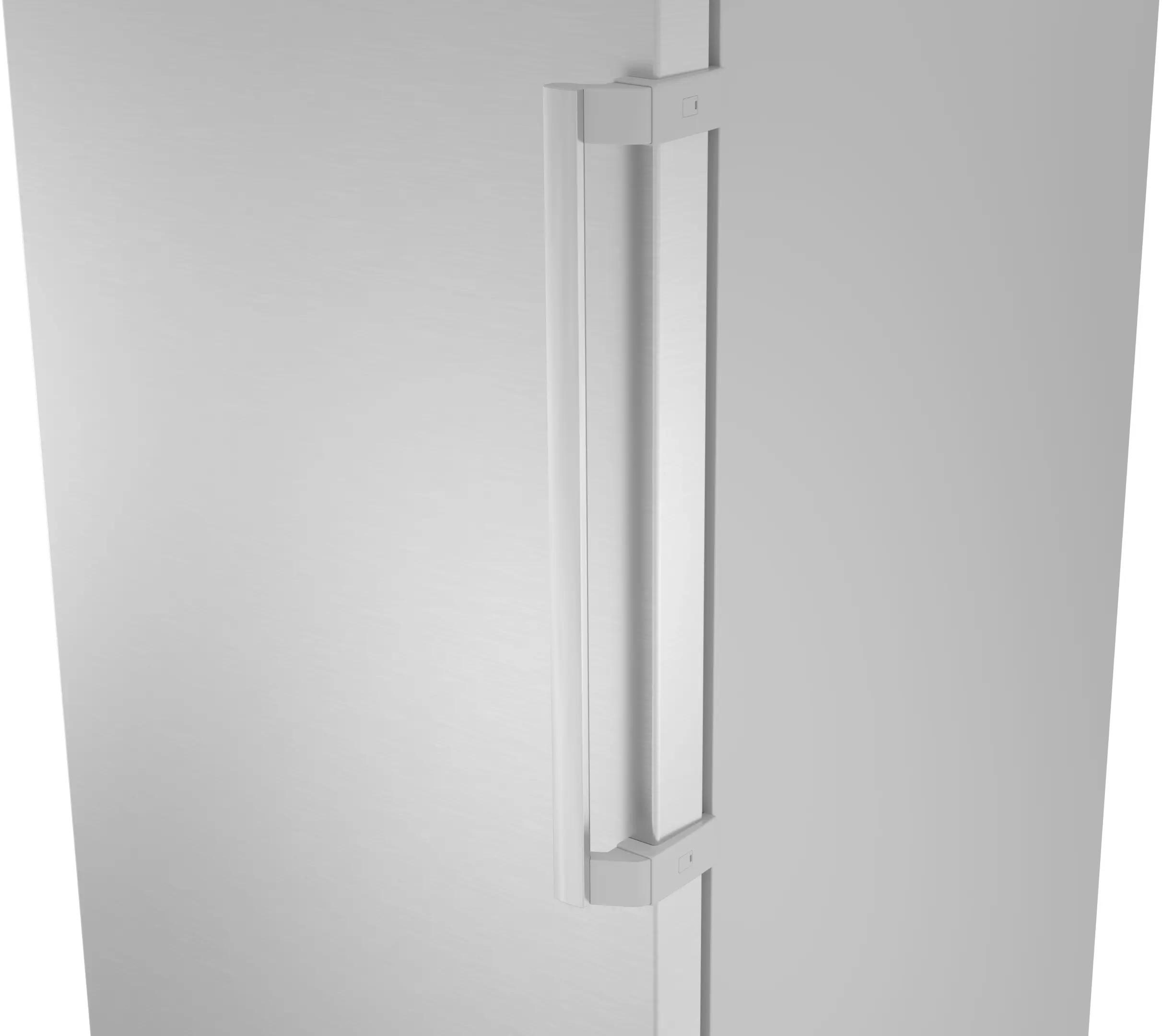 Foto nº 14 del producto 3FFD567XE