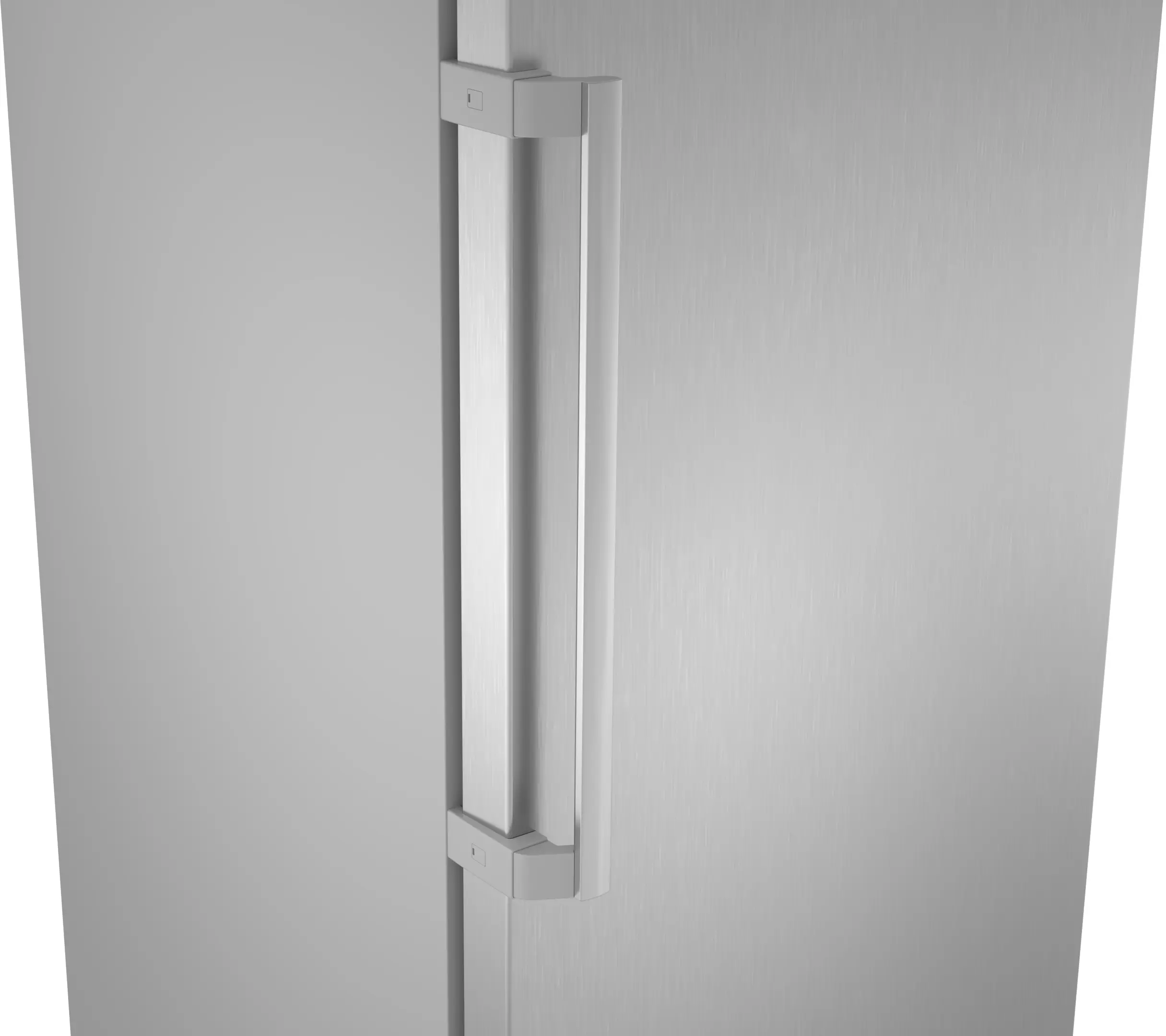 Foto nº 15 del producto 3GFD563ME