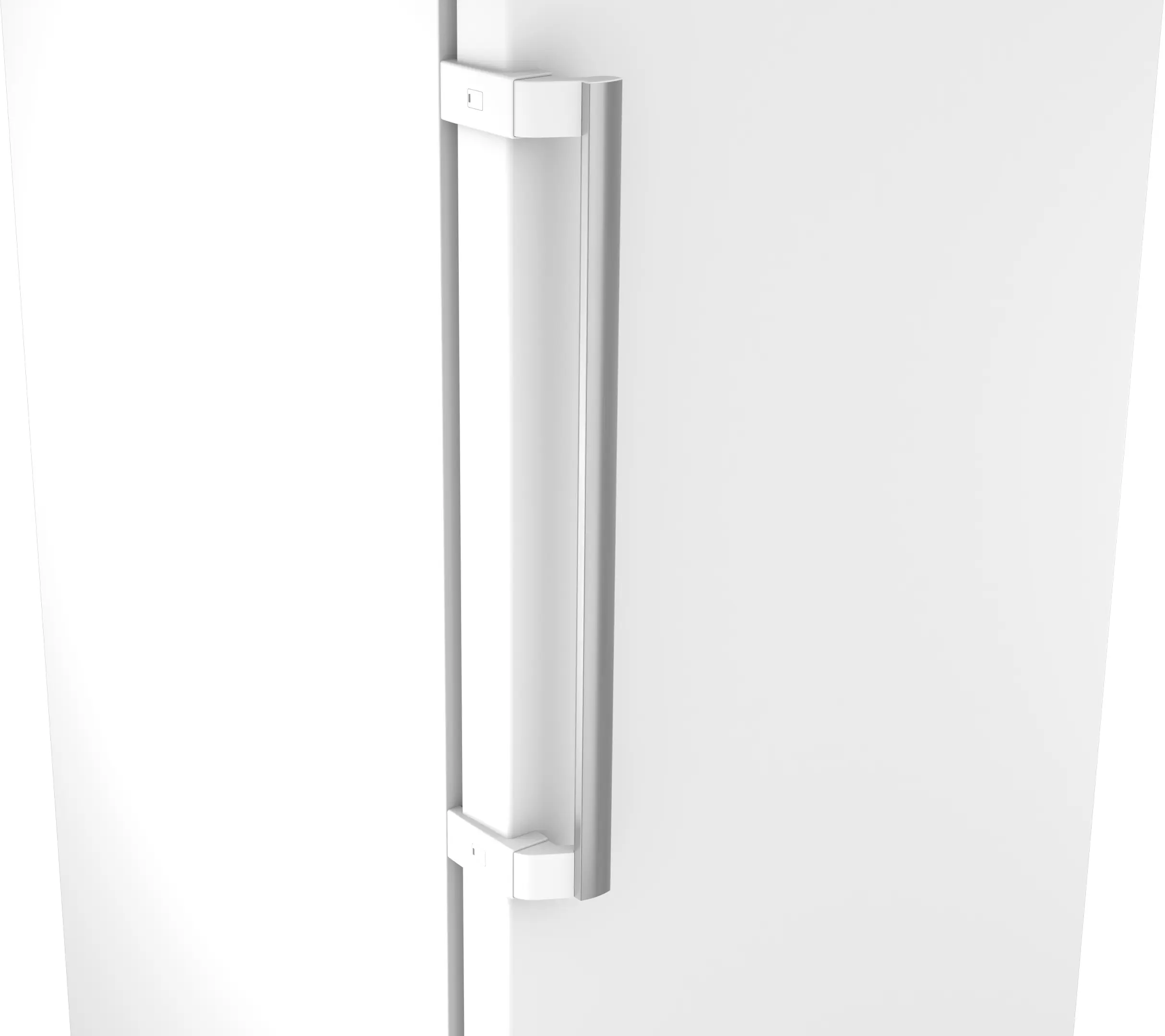Foto nº 15 del producto 3GFD563WE