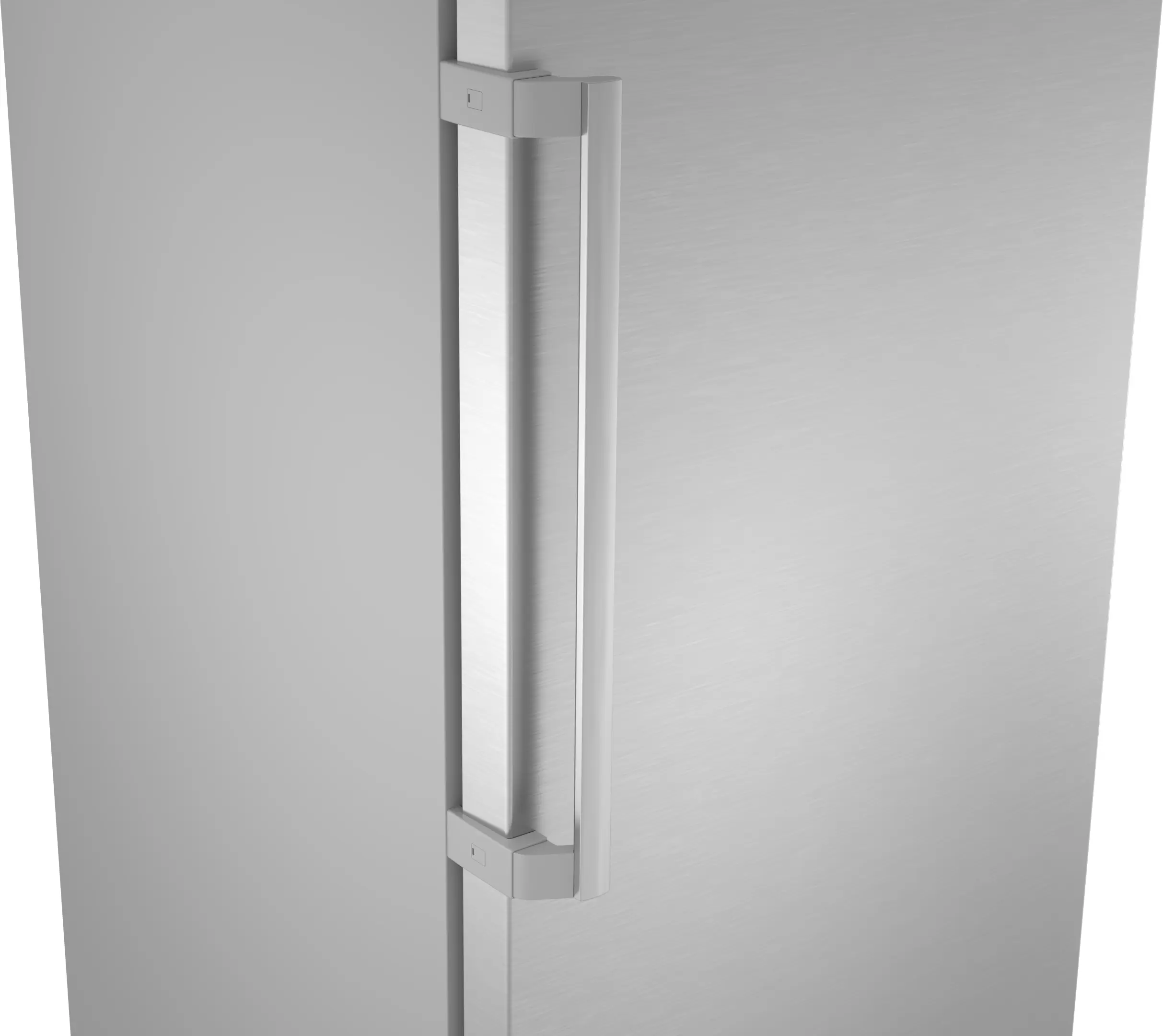Foto nº 15 del producto 3GFD567XE