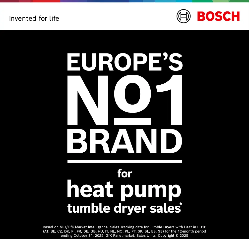 Photo Nr. 5 of the product WQH246DRGB