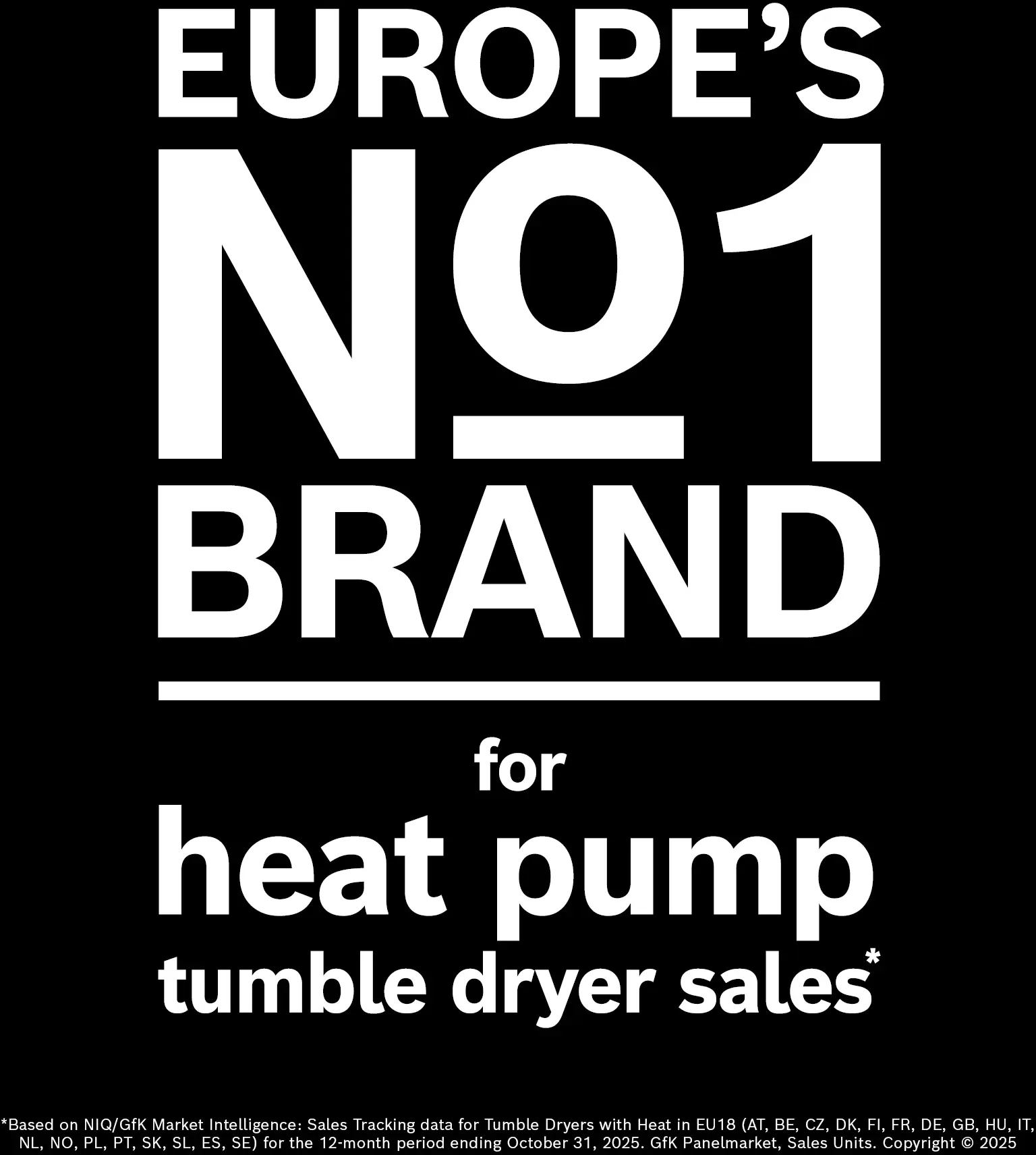 Photo Nr. 15 of the product WTH85226GB