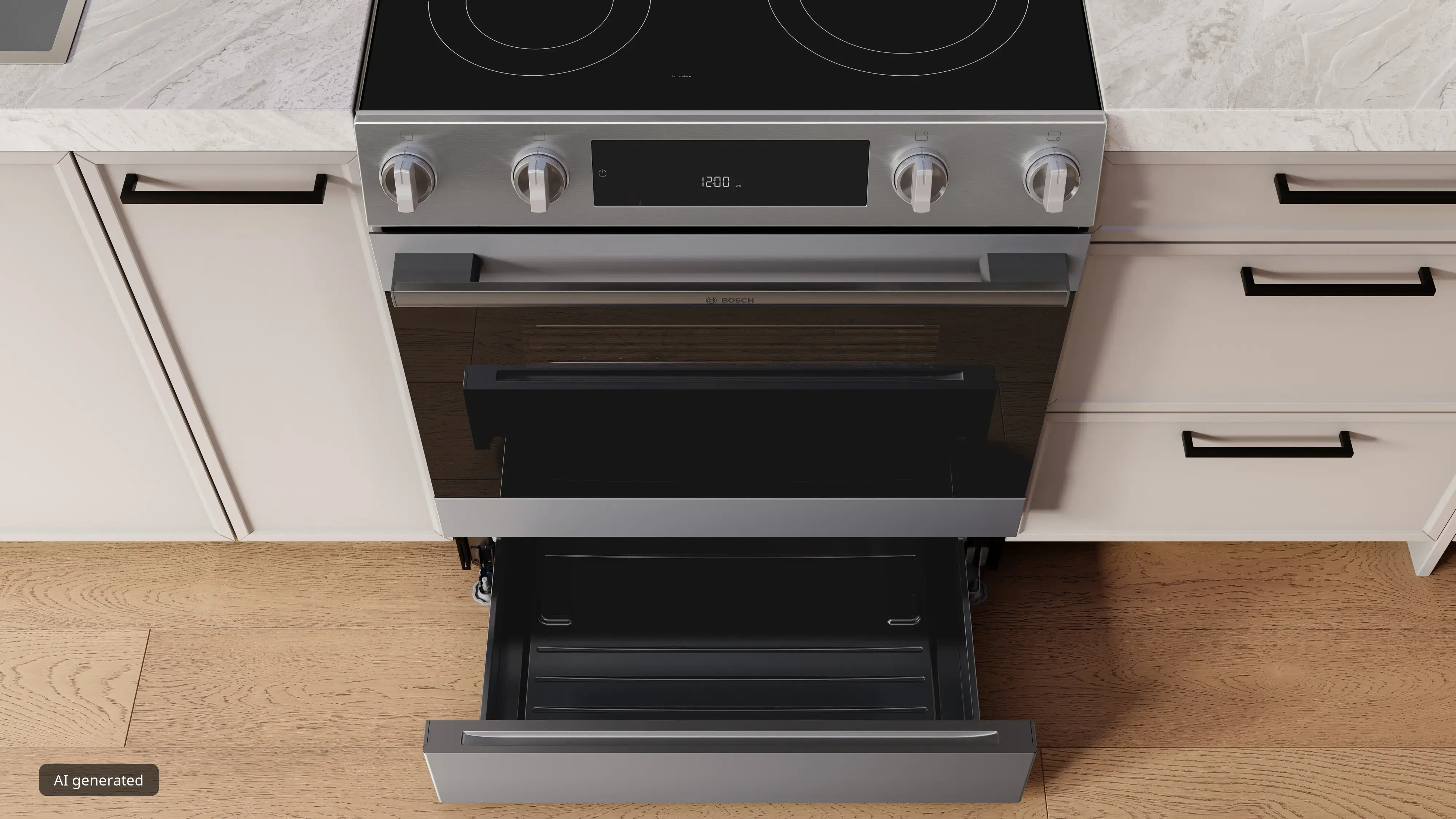 Photo Nr. 8 of the product HEF3050MU