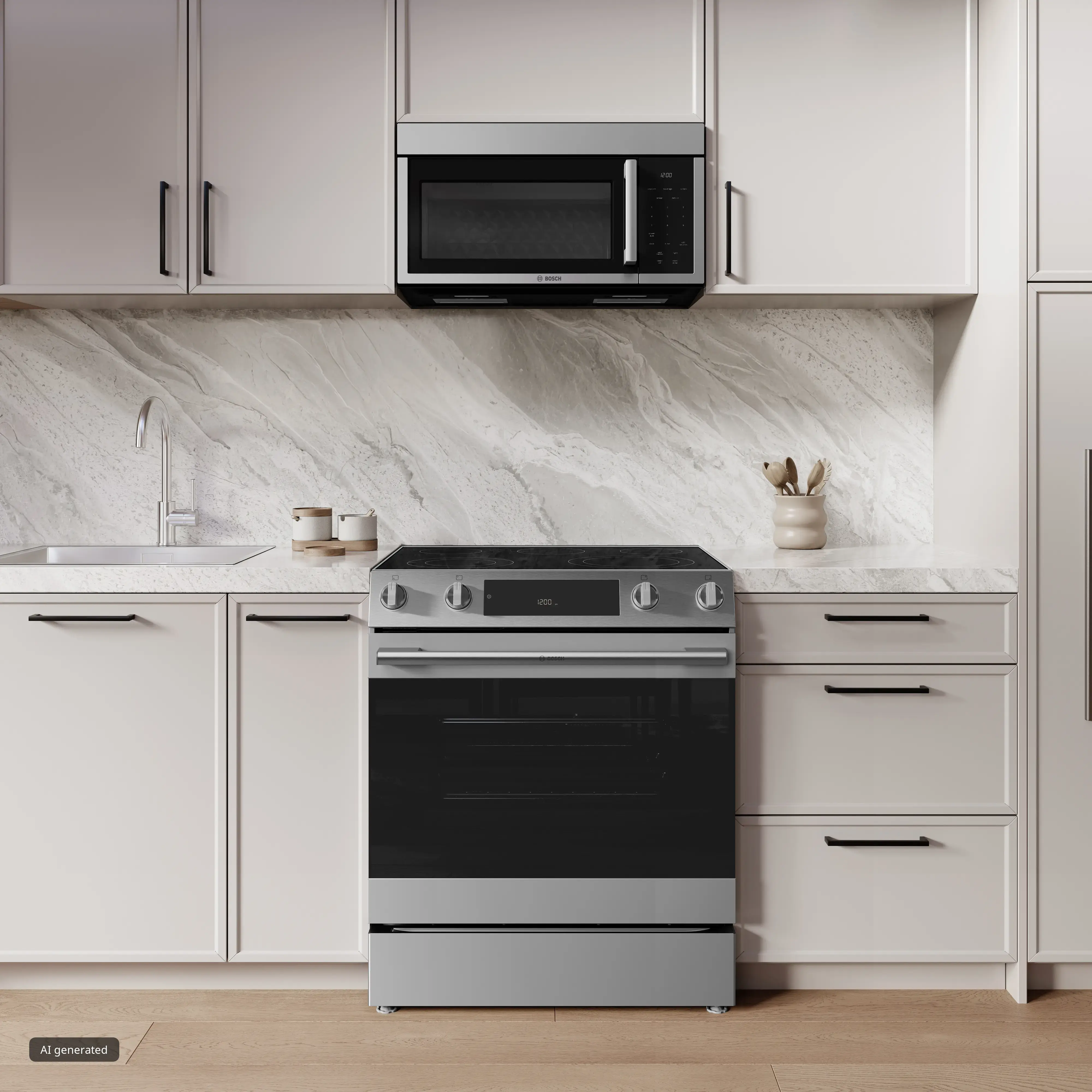 Photo Nr. 2 of the product HEF3050MU