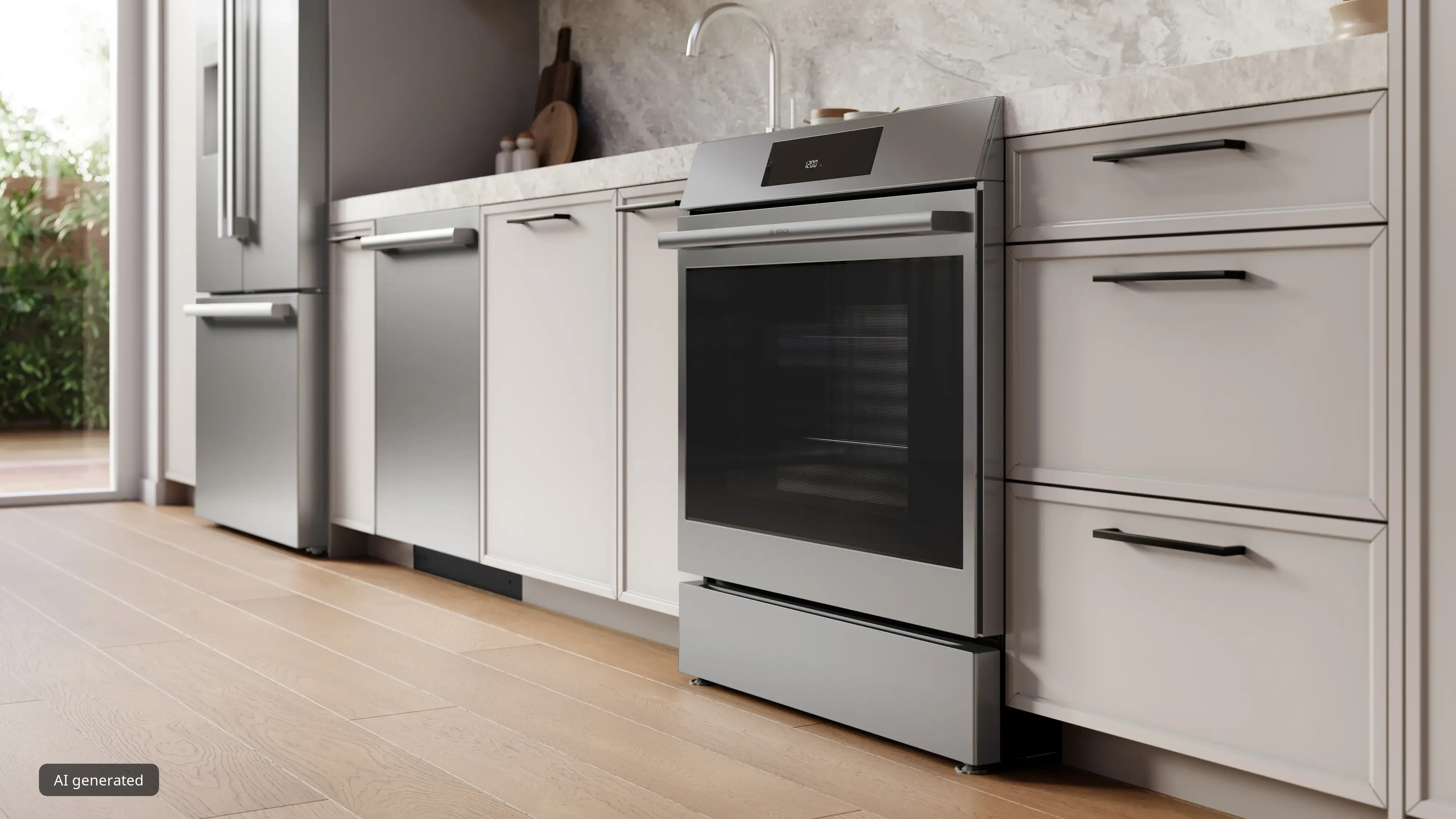 Photo Nr. 10 of the product HIF5050MU