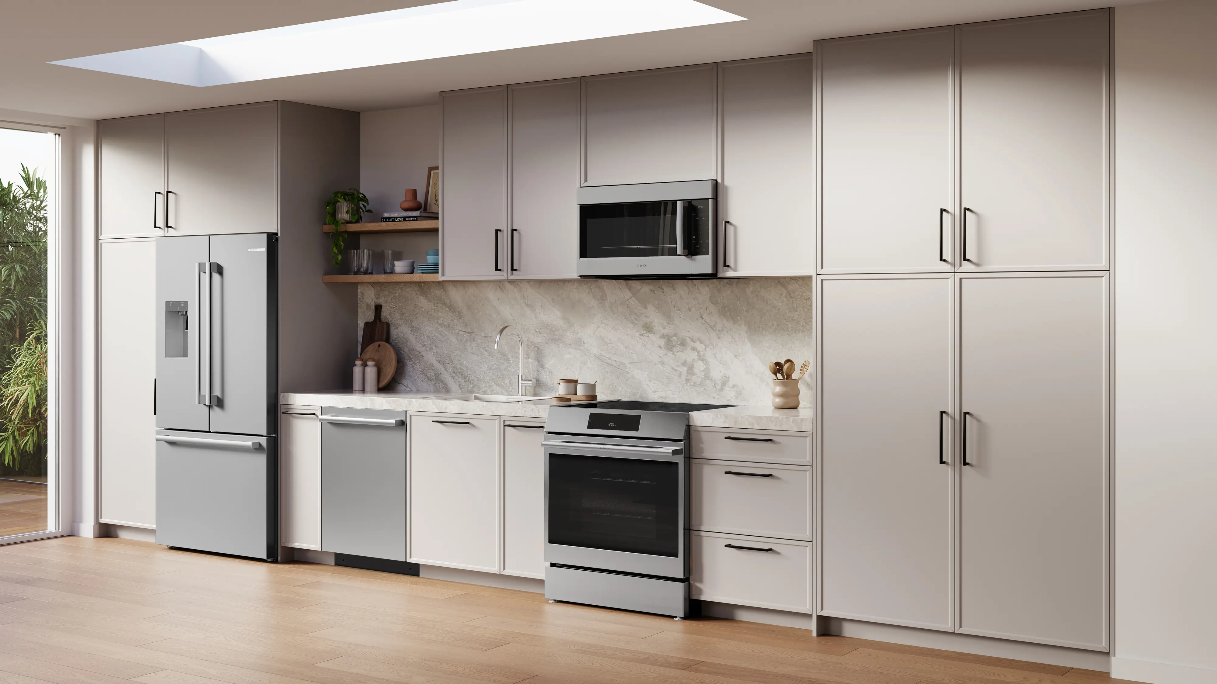 Photo n° 3 du produit