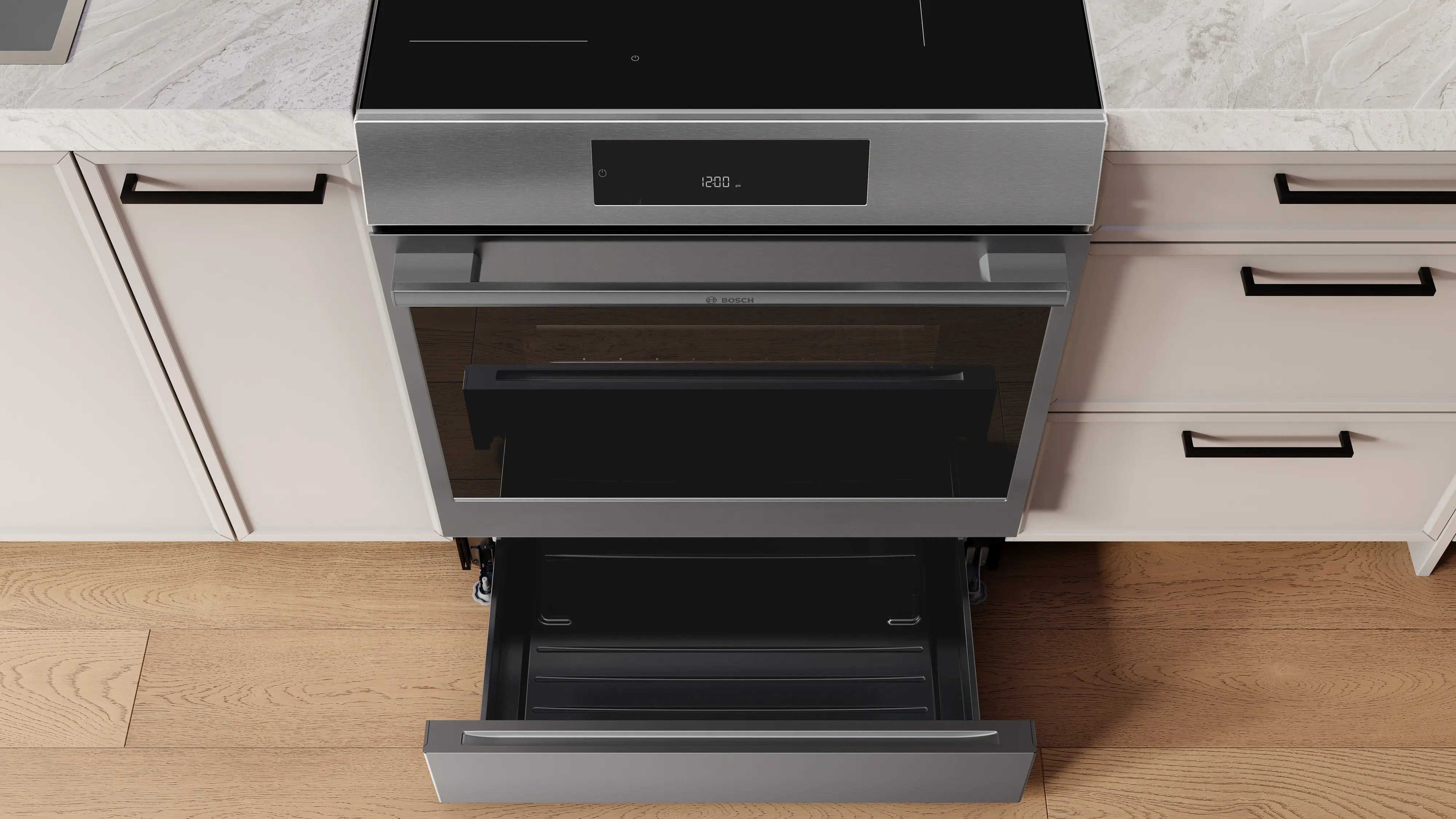 Photo n° 4 du produit