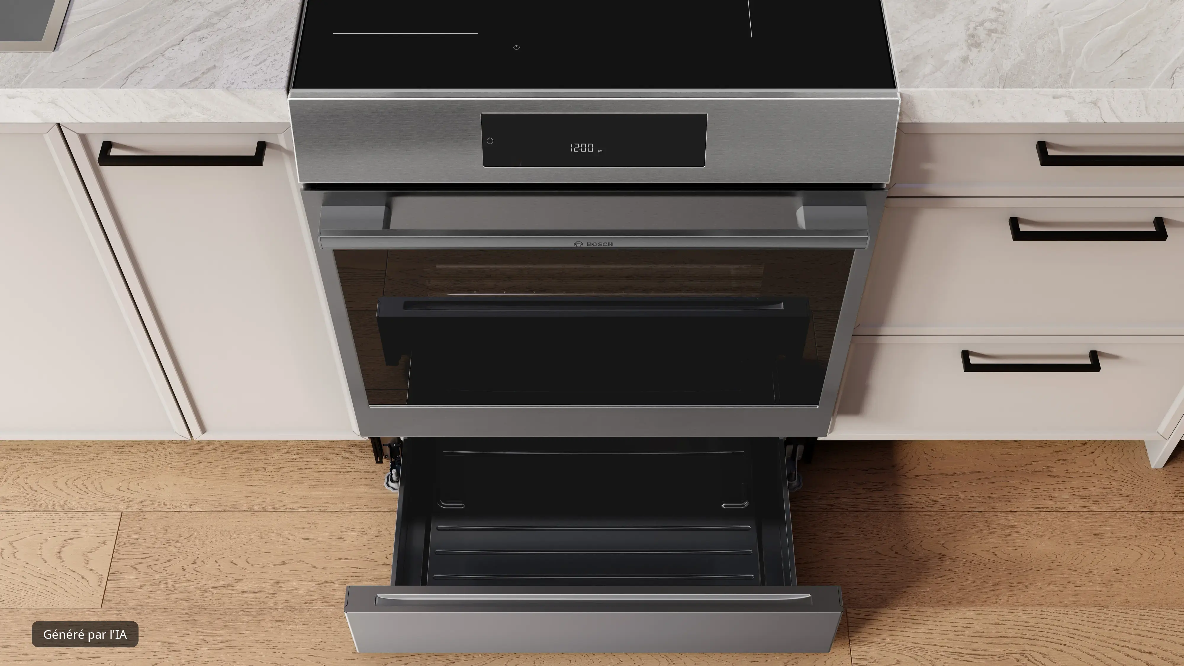 Photo n° 7 du produit HIF5050MC