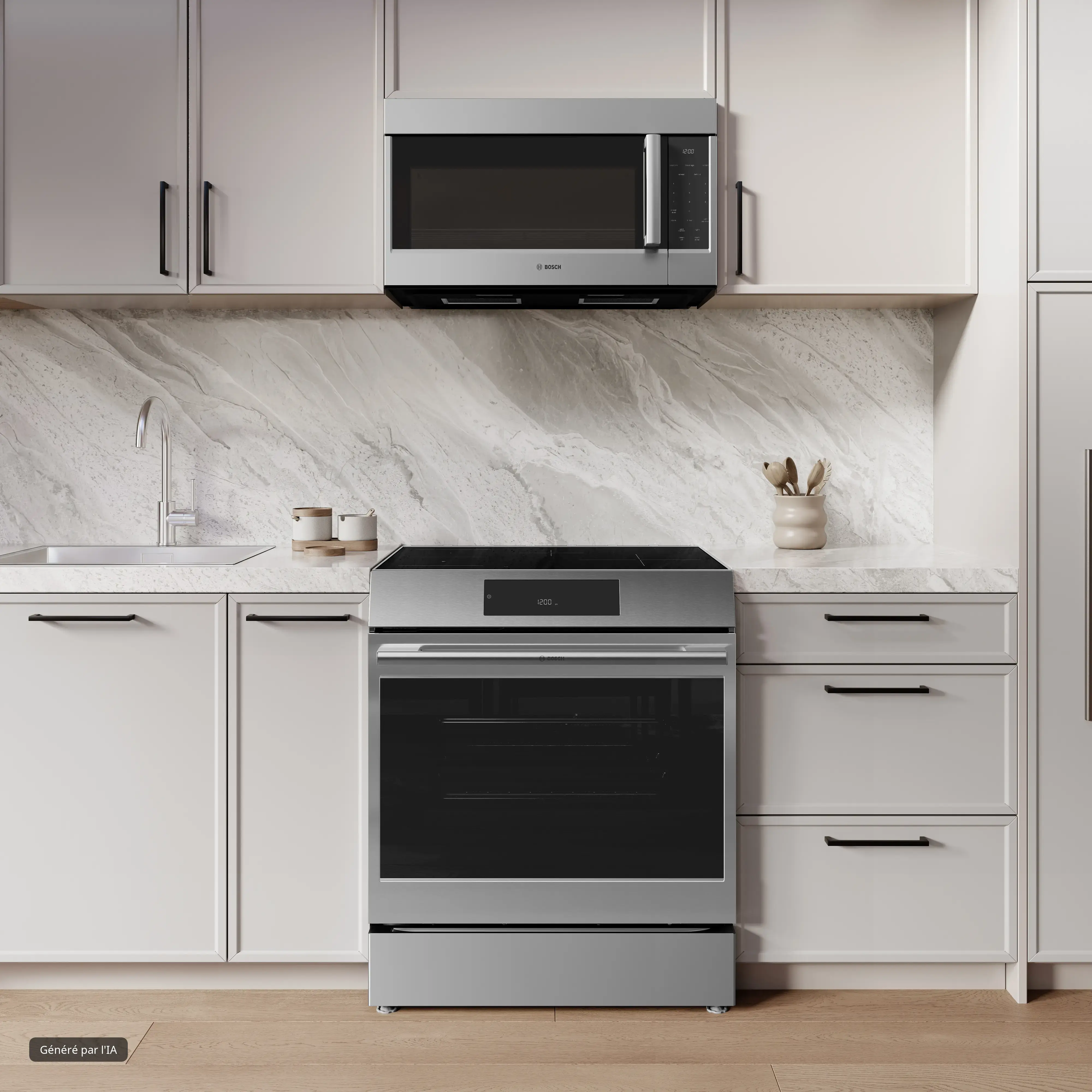 Photo n° 3 du produit HIF5050MC