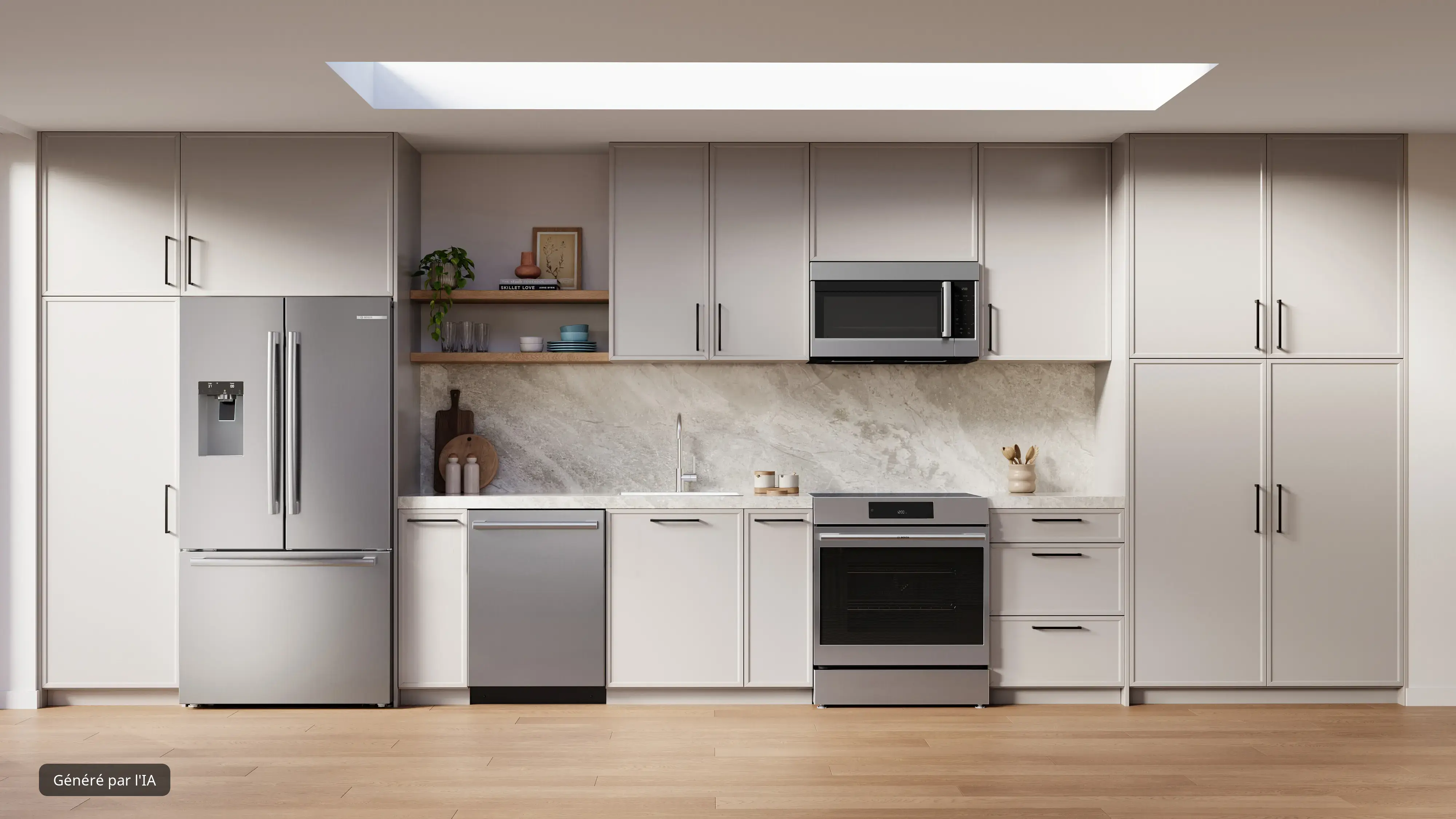 Photo n° 6 du produit HIF5050MC