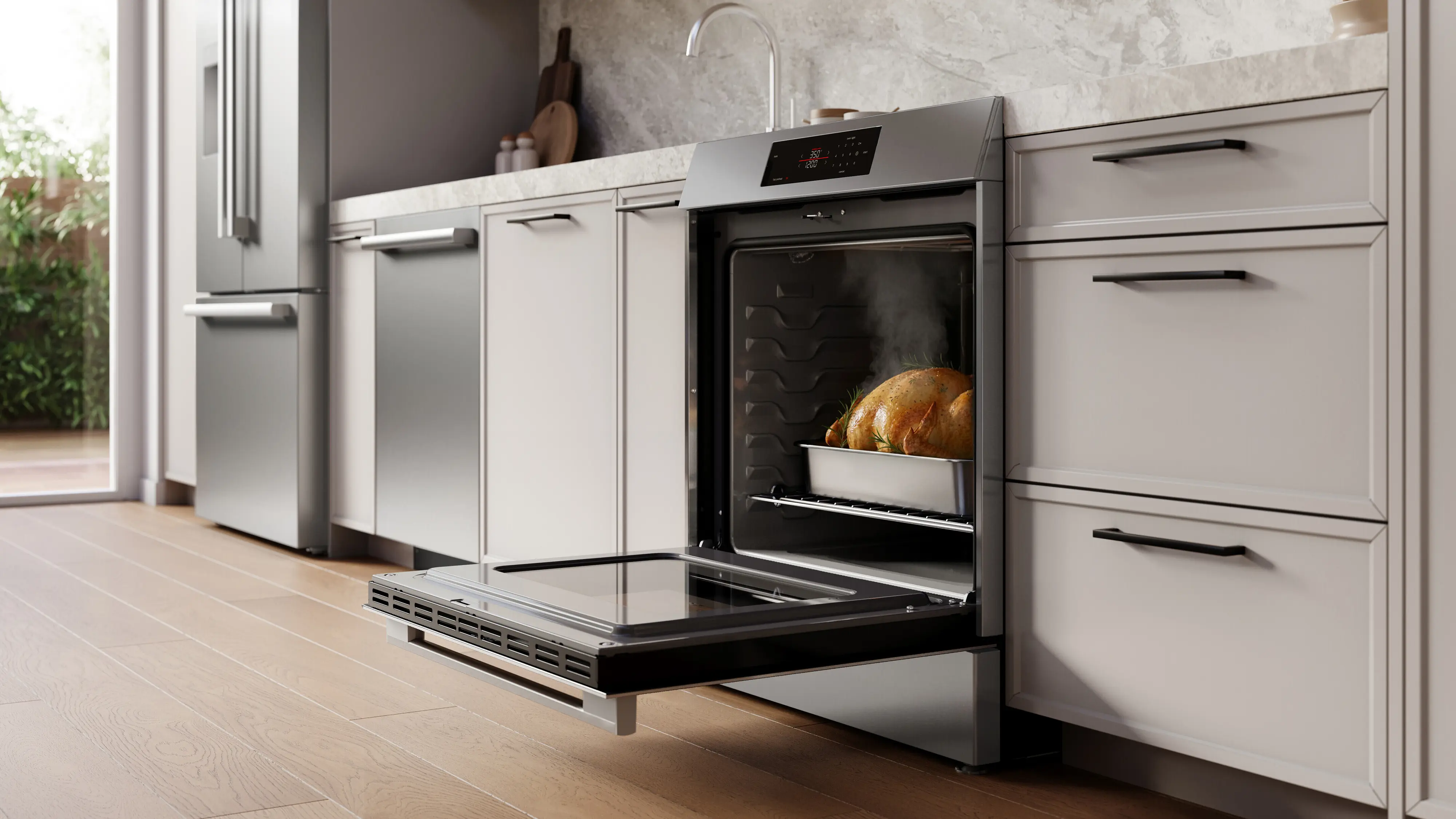 Photo n° 7 du produit