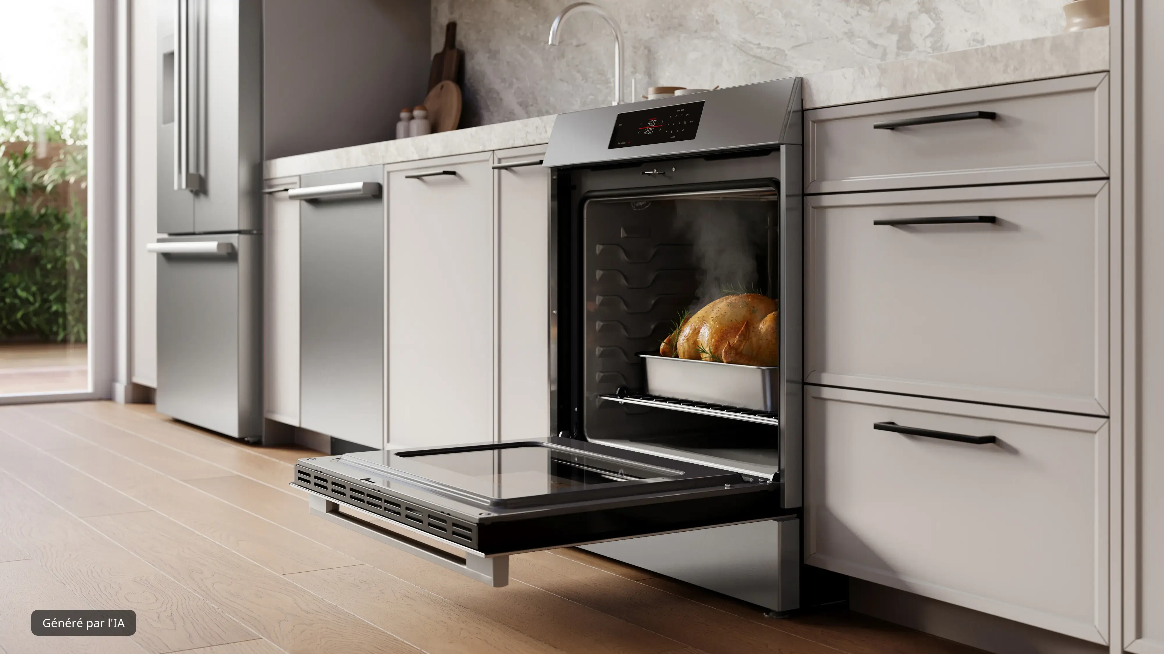 Photo n° 8 du produit HIF5050MC