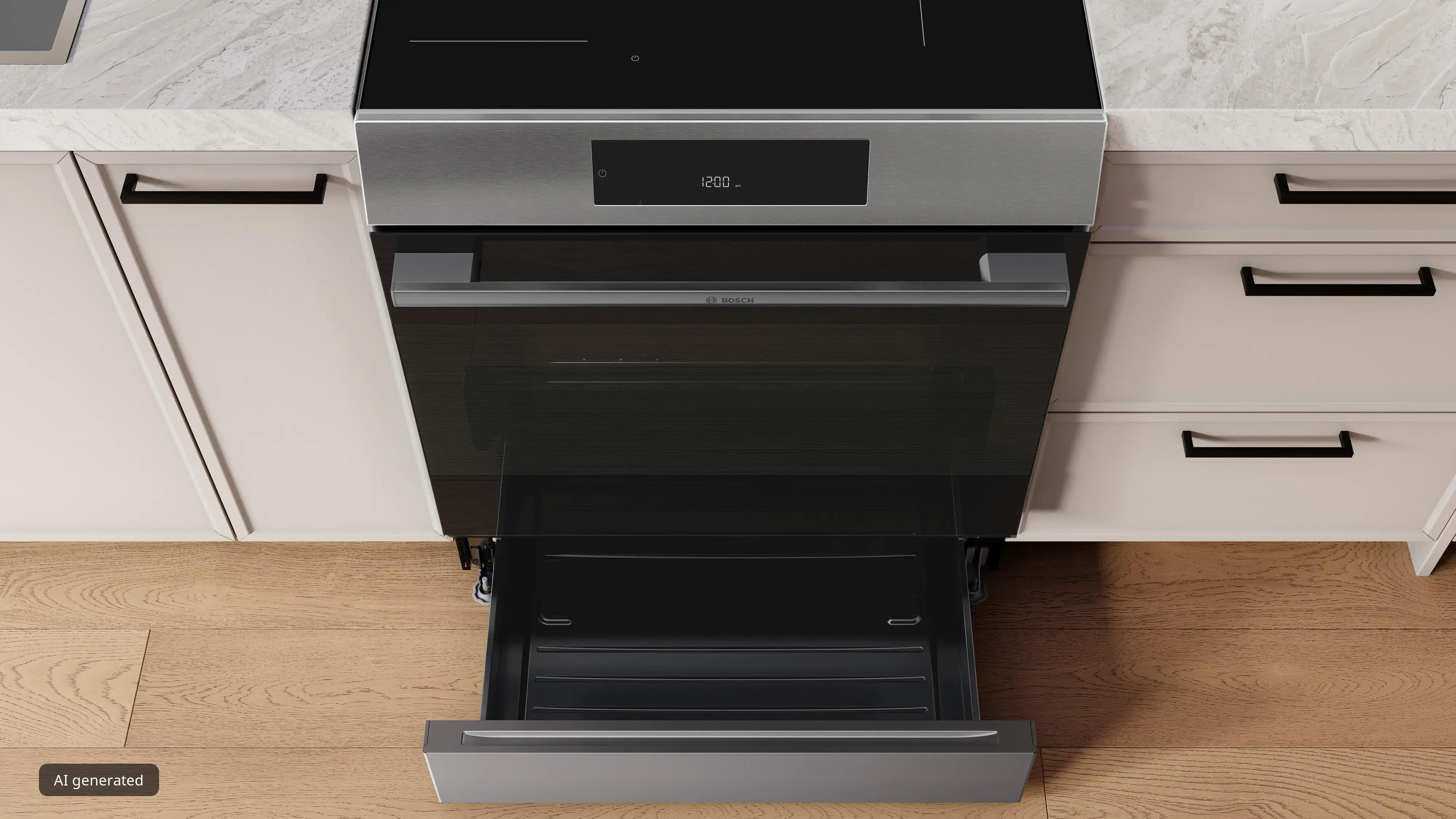 Photo Nr. 6 of the product HIF3050MC