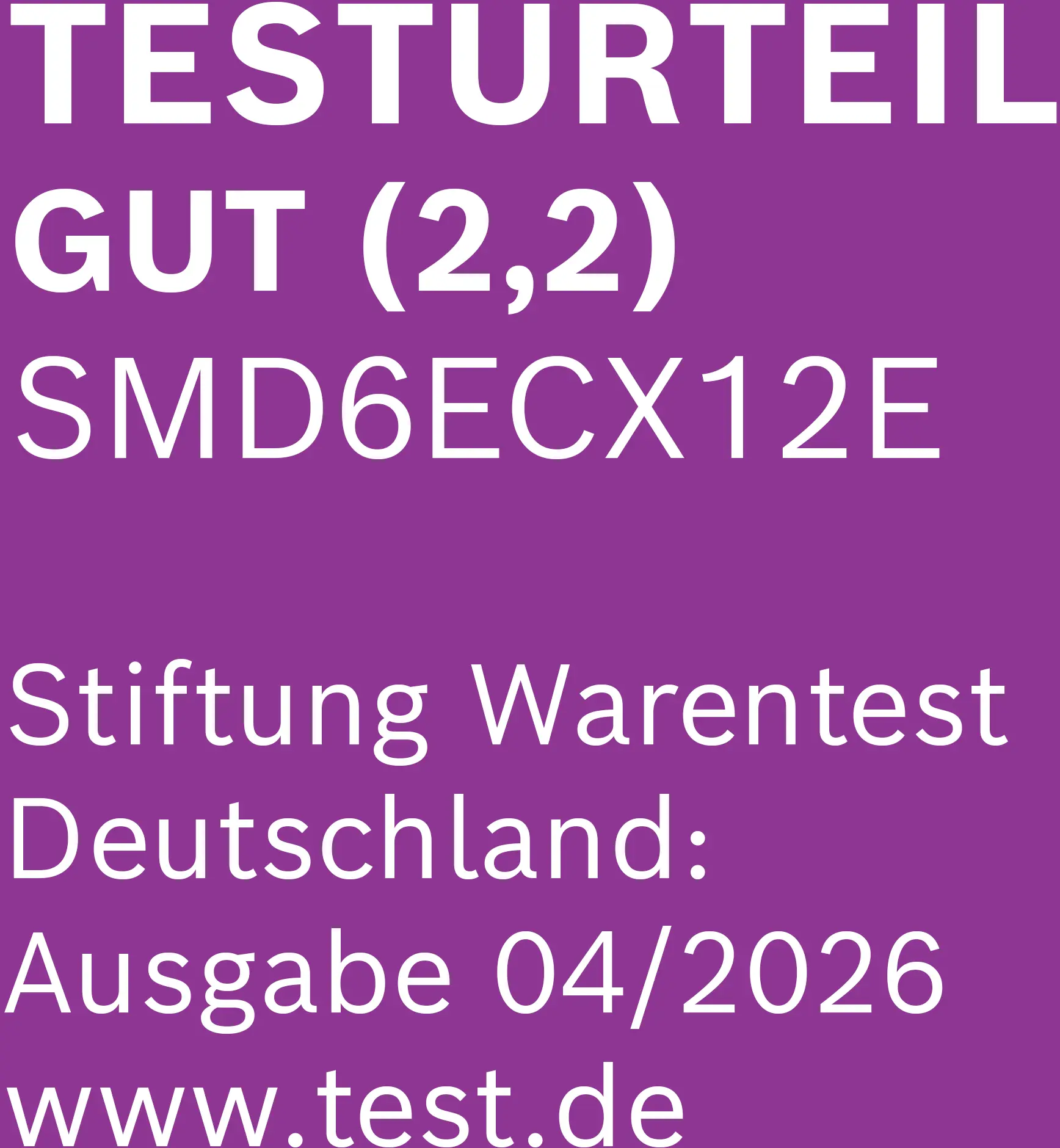 Foto-Vorschau Nr. 7 des Produkts